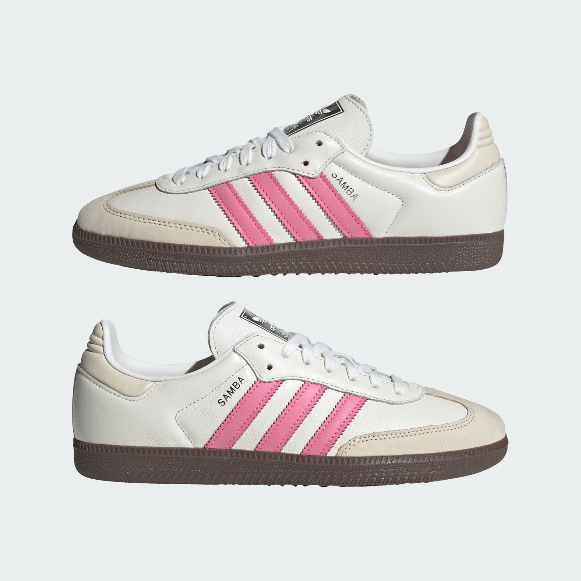 Samba OG Shoes