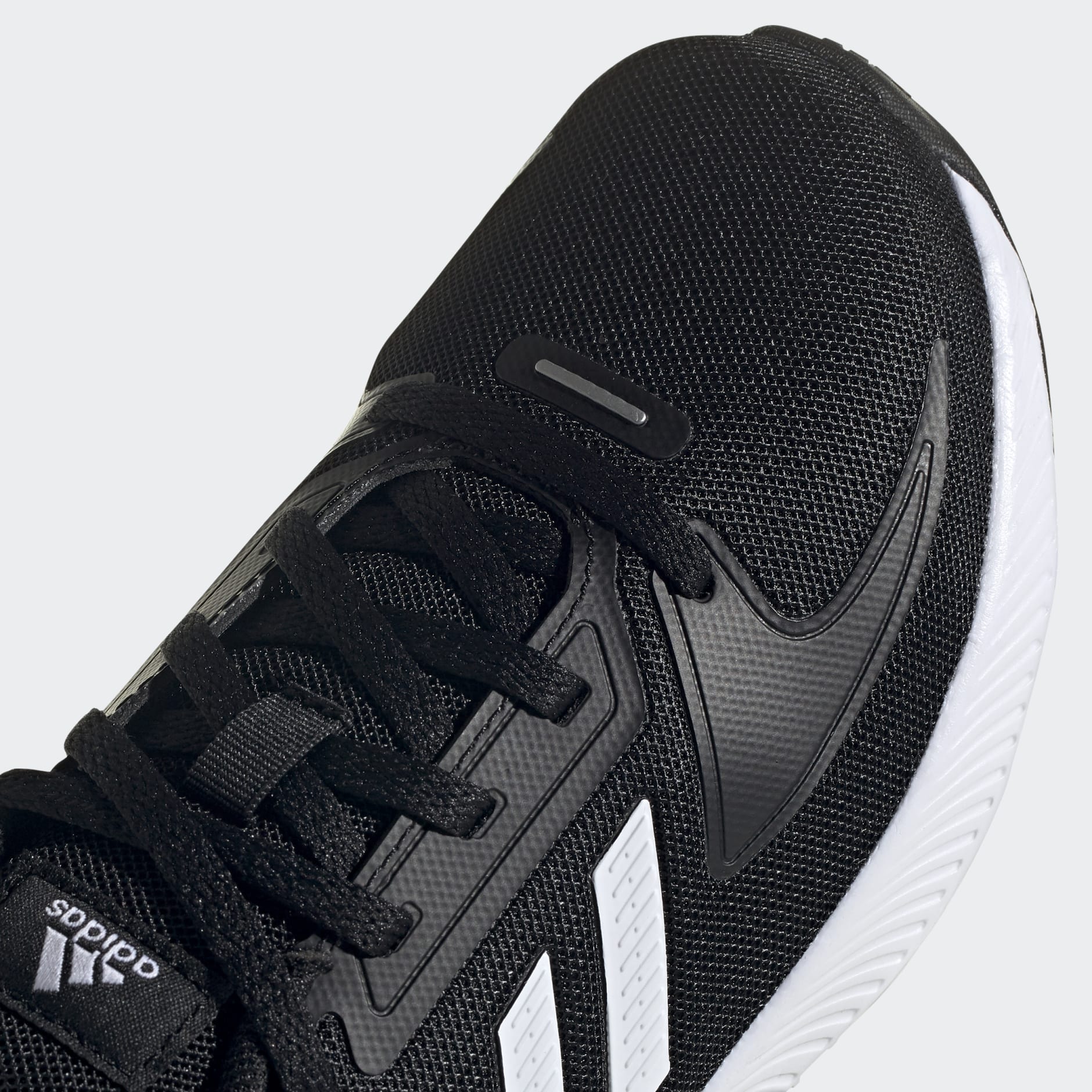 Runfalcon 2.0 Shoes
