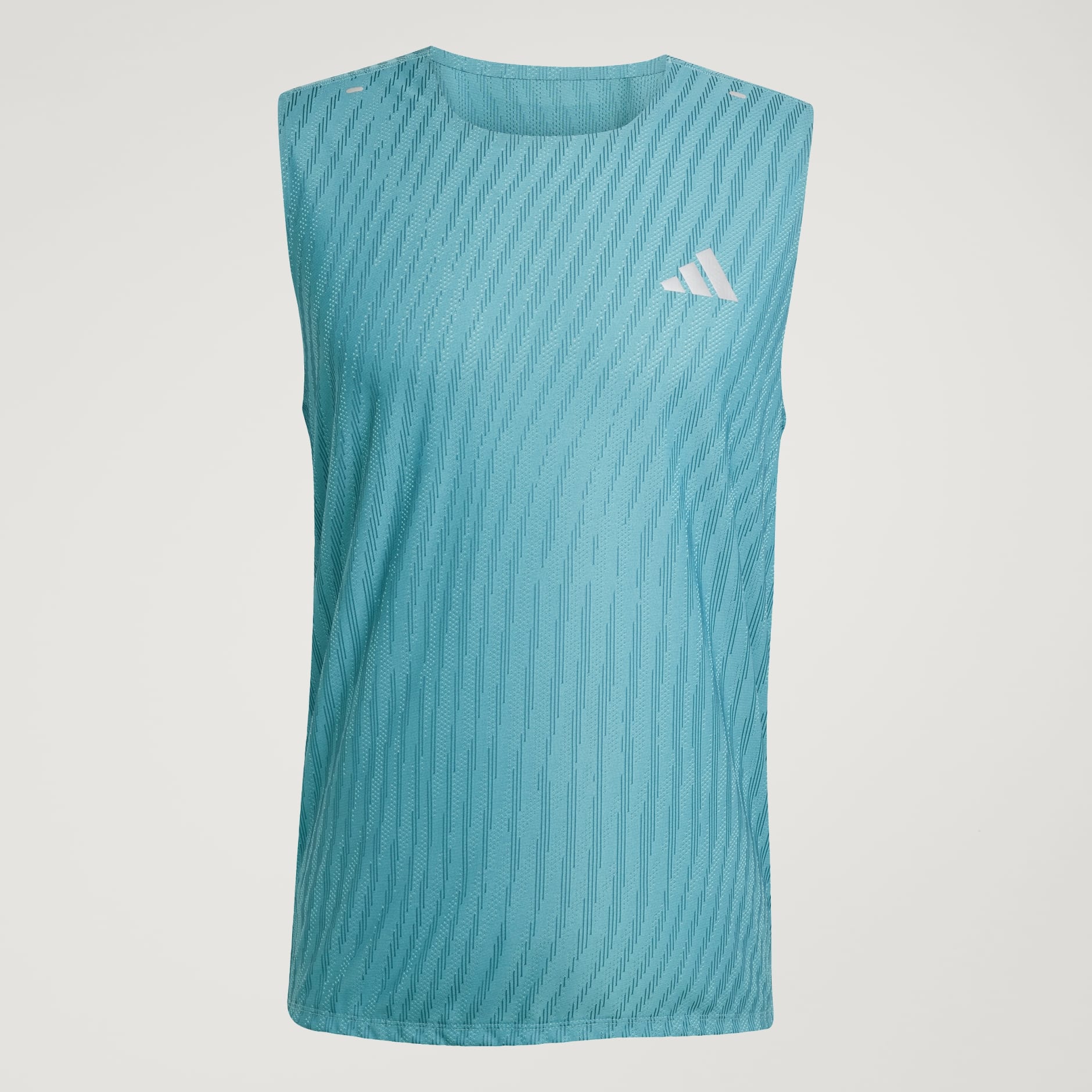 Adi365 Running CLIMACOOL+ Tank Top