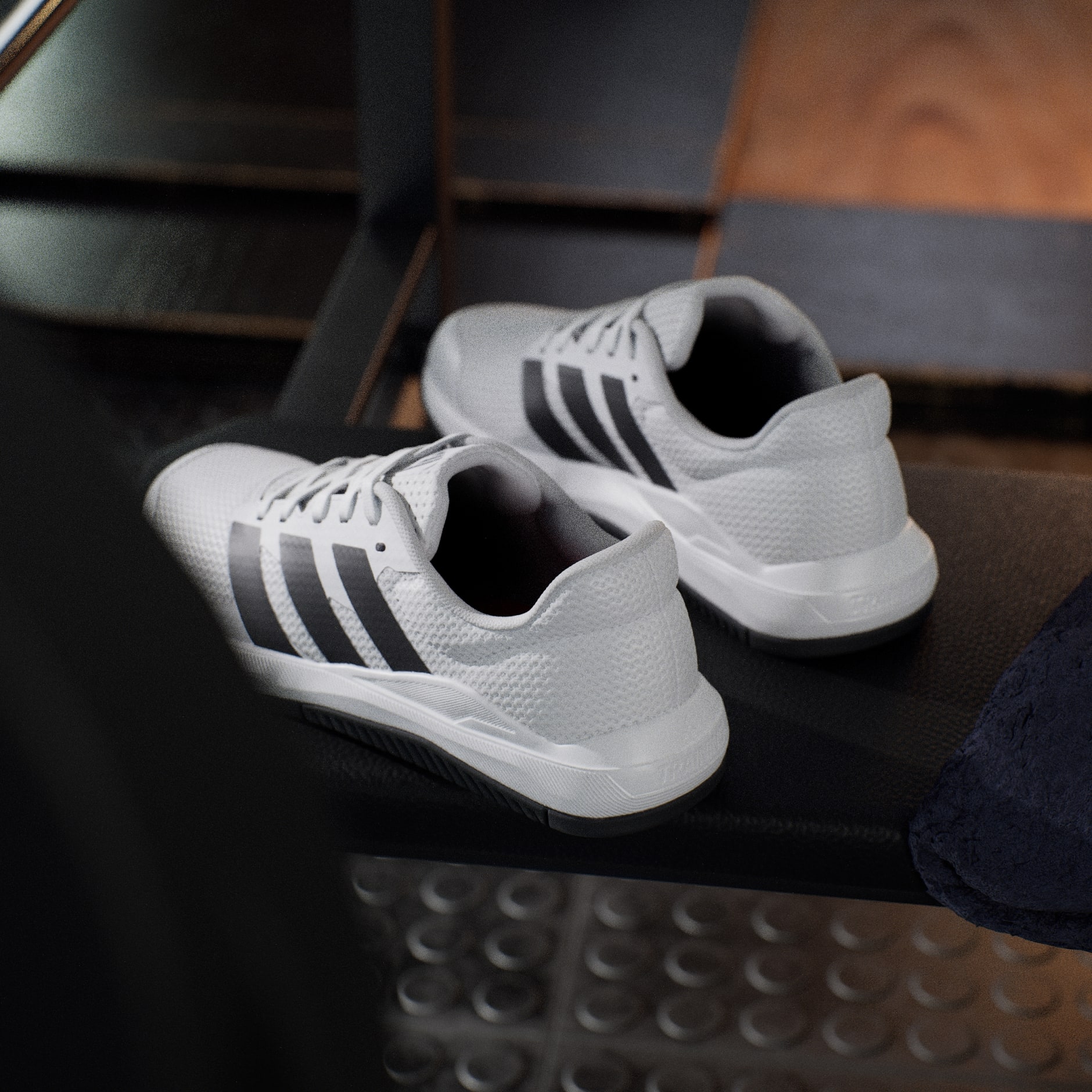 حذاء Dropset Base Training