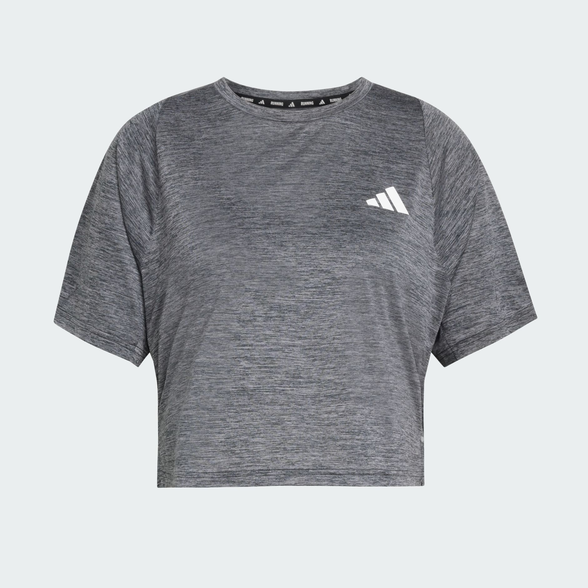 adi365 Soft Touch T-Shirt