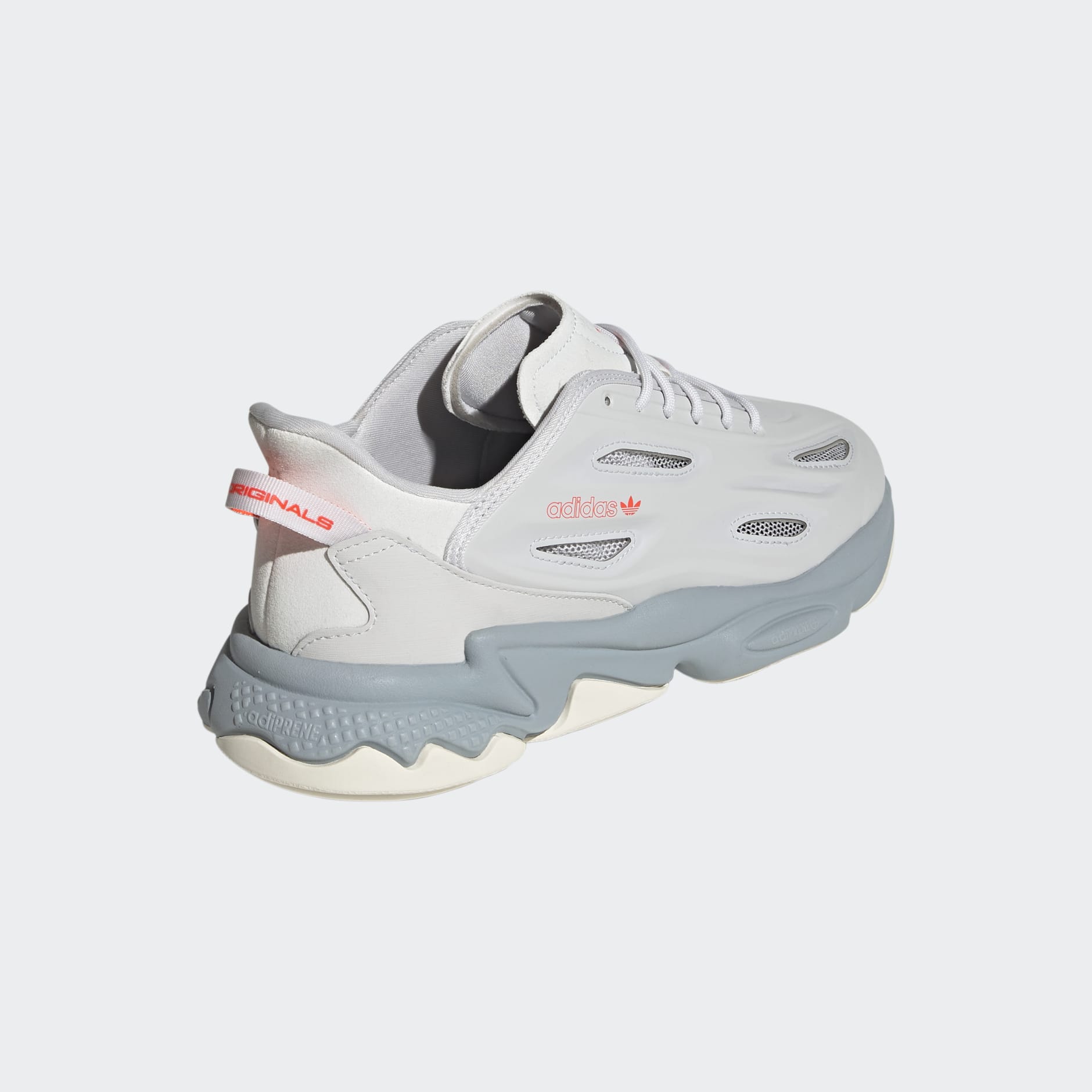 OZWEEGO Celox Shoes