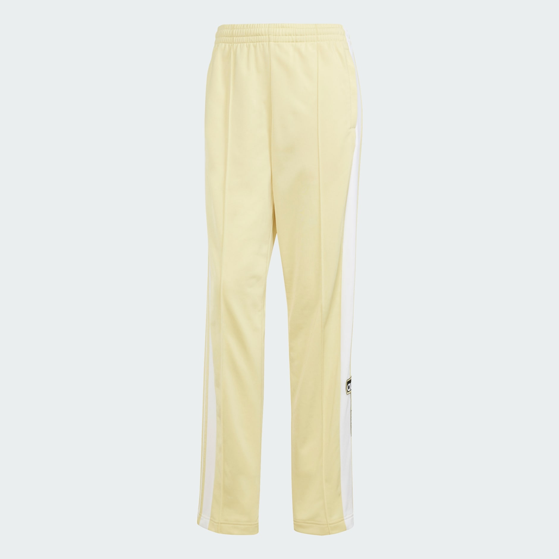 Adibreak Pants