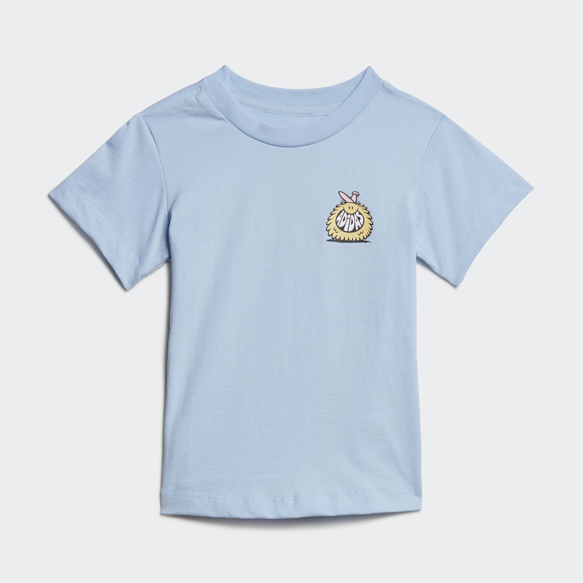 adidas Originals x Kevin Lyons Tee