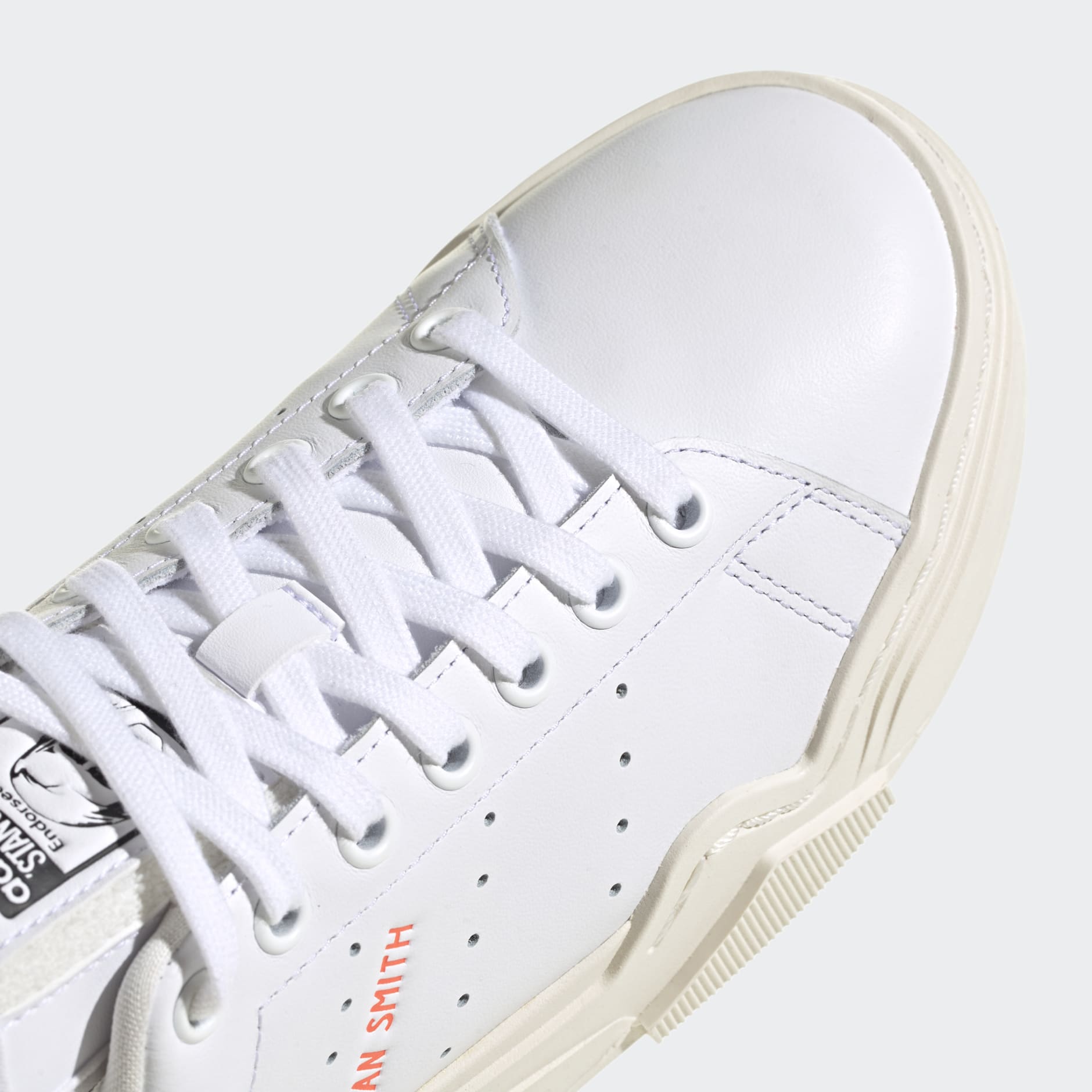 Stan Smith Bonega 2B Shoes