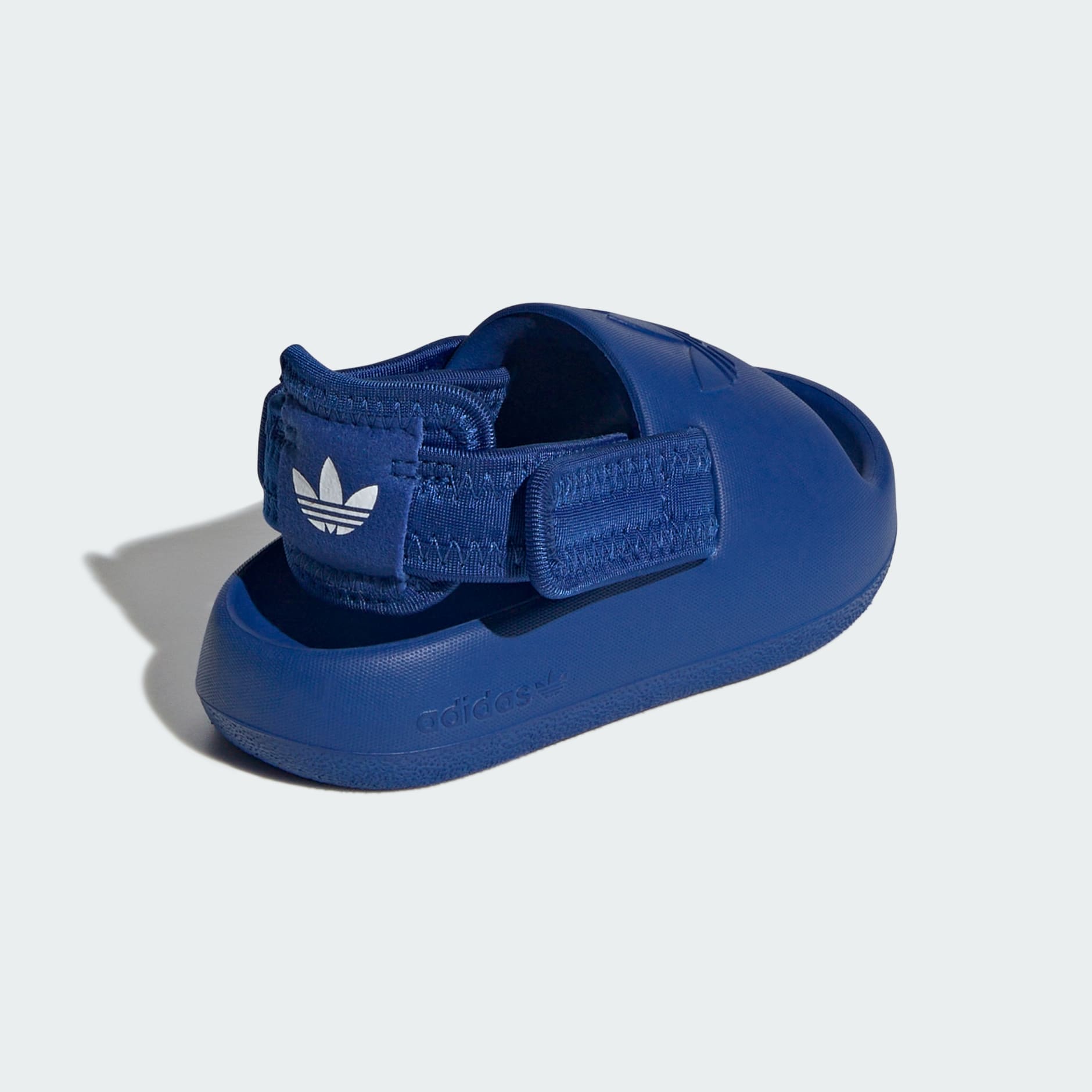 Adifom Adilette Slides Kids
