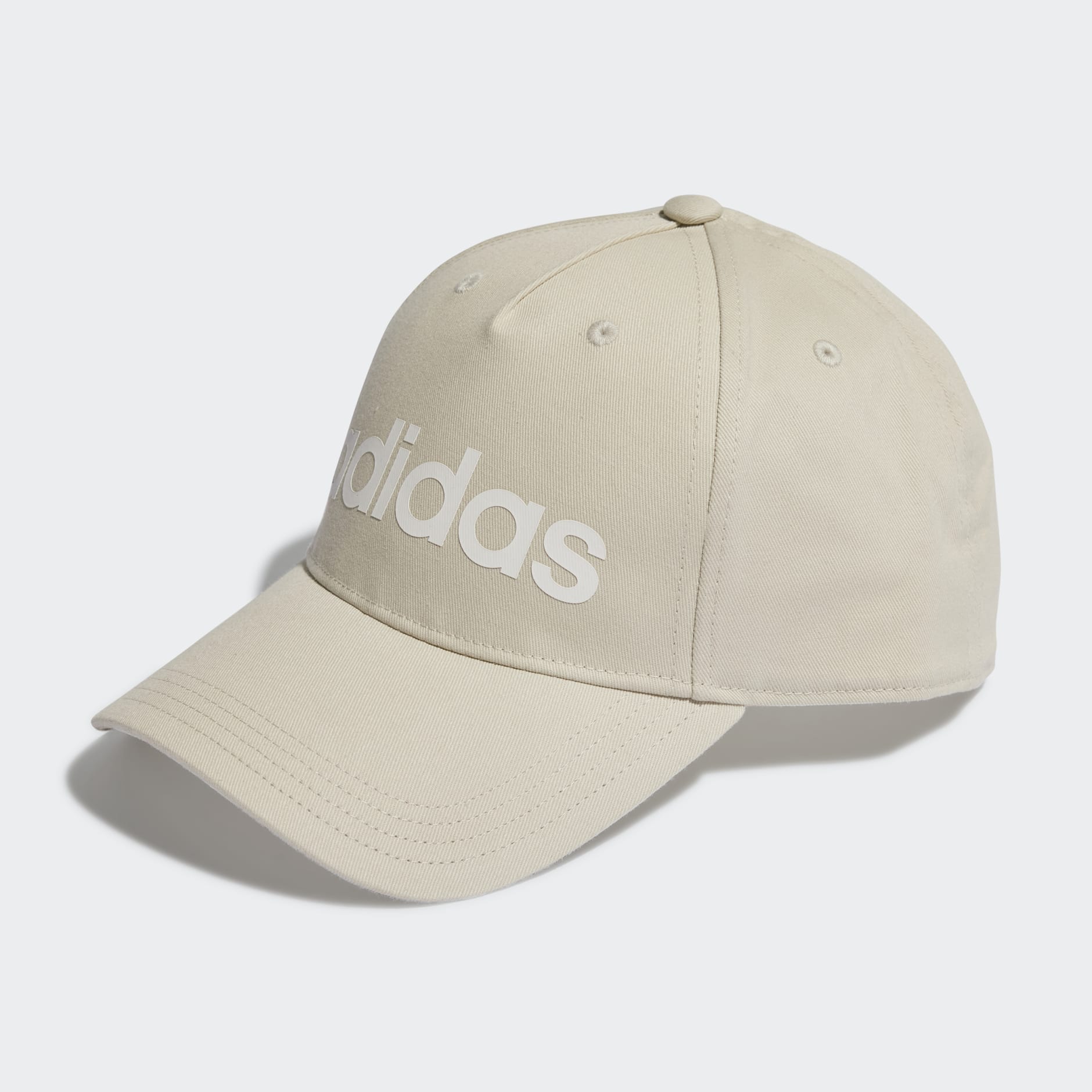 DAILY CAP
