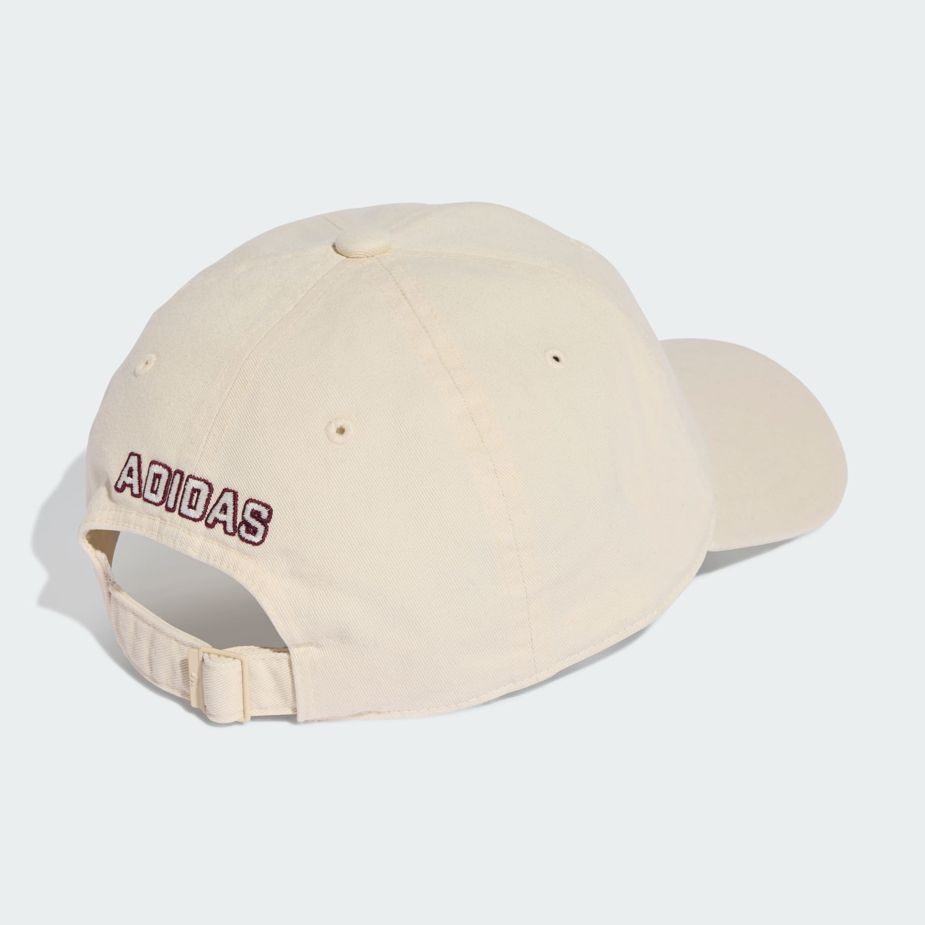 Dad Cap