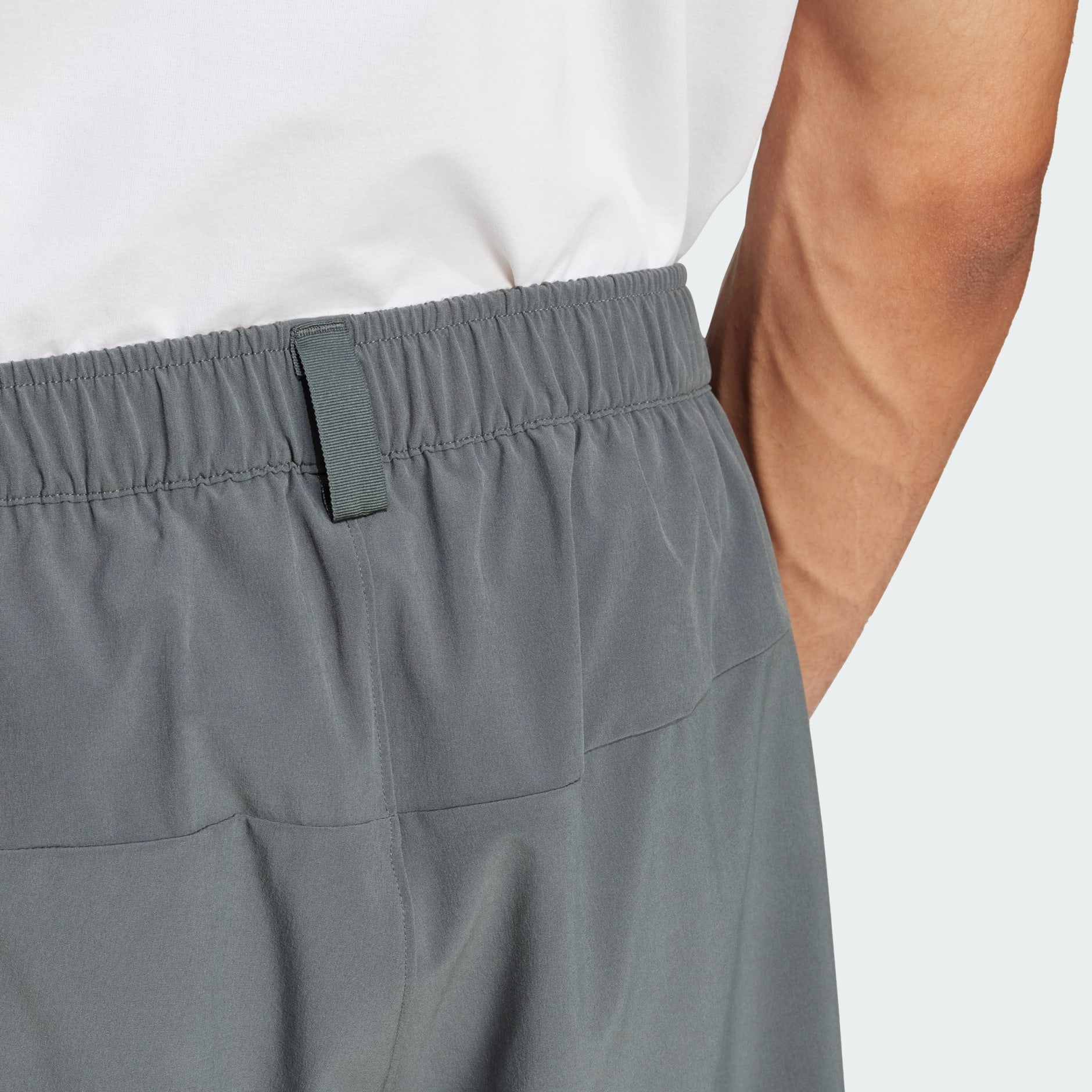 Multi Essentials Stretch Pants