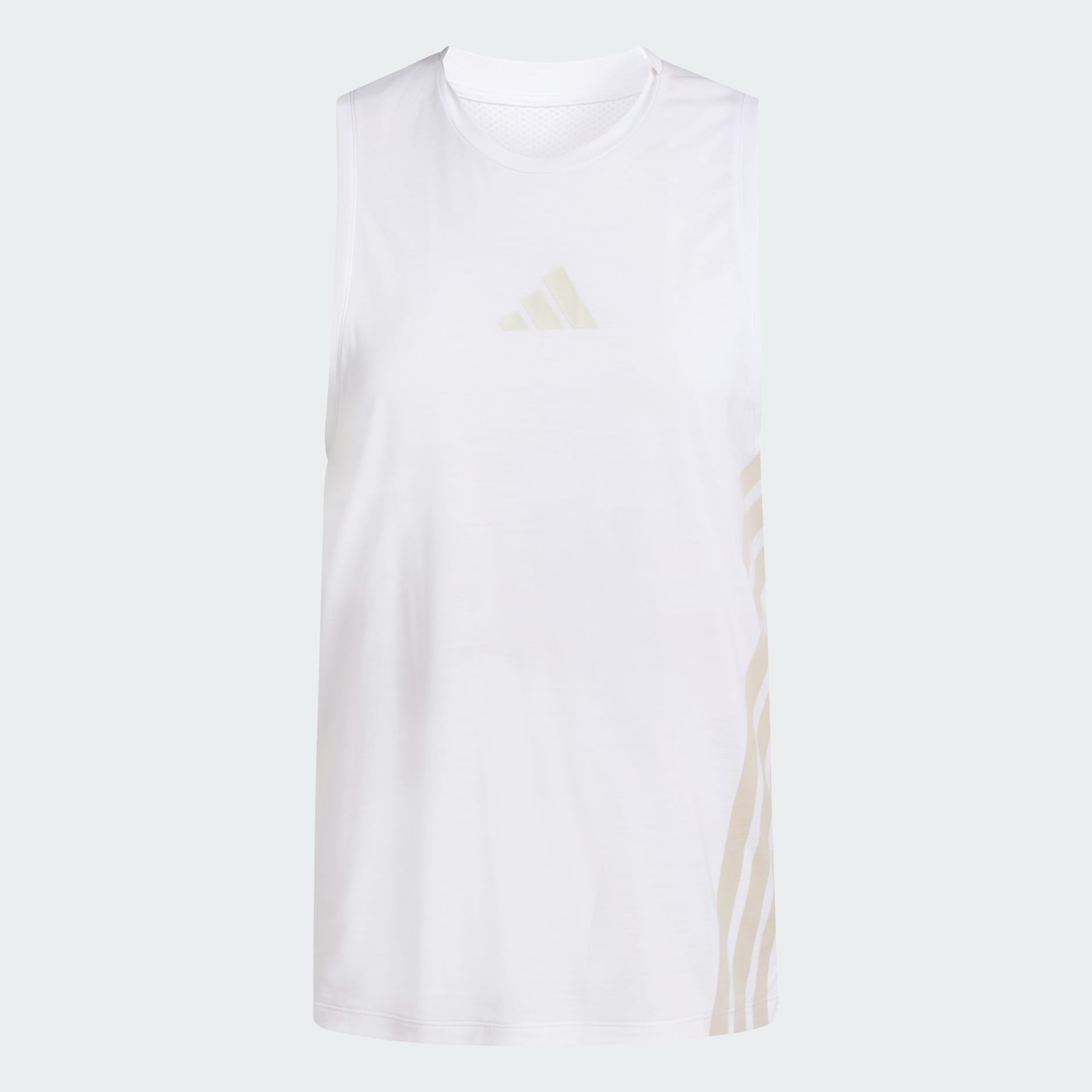 Terrex Xperior CLIMACOOL+ Tank Top