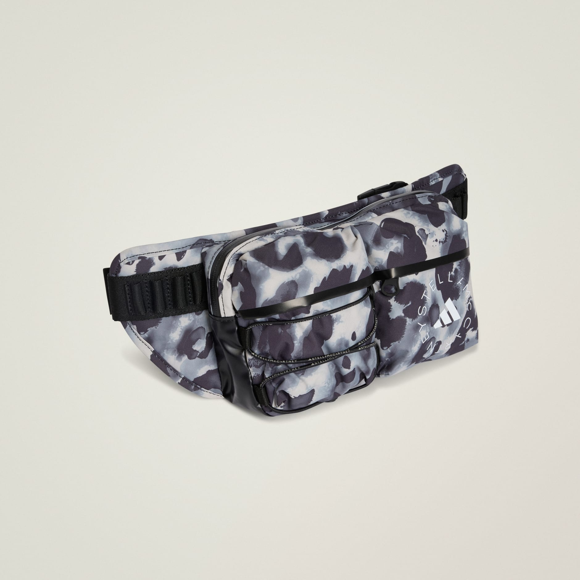 adidas by Stella McCartney Bumbag Printed