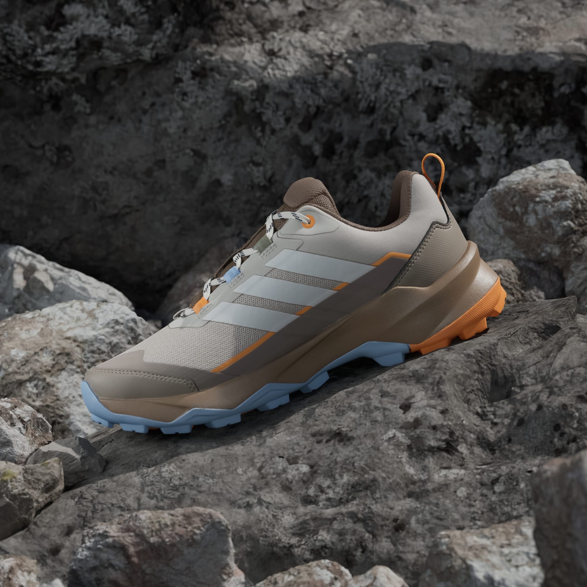 Planinarske cipele Terrex Skychaser Ax5