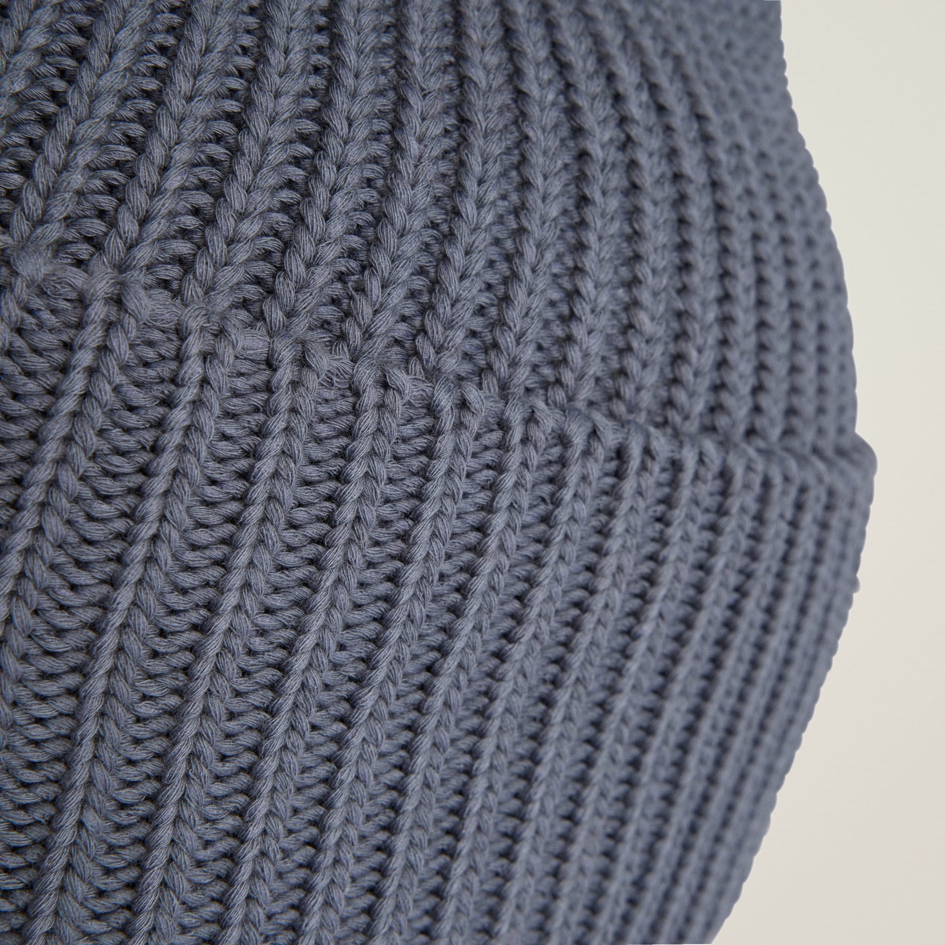 Kapa adidas by Stella McCartney