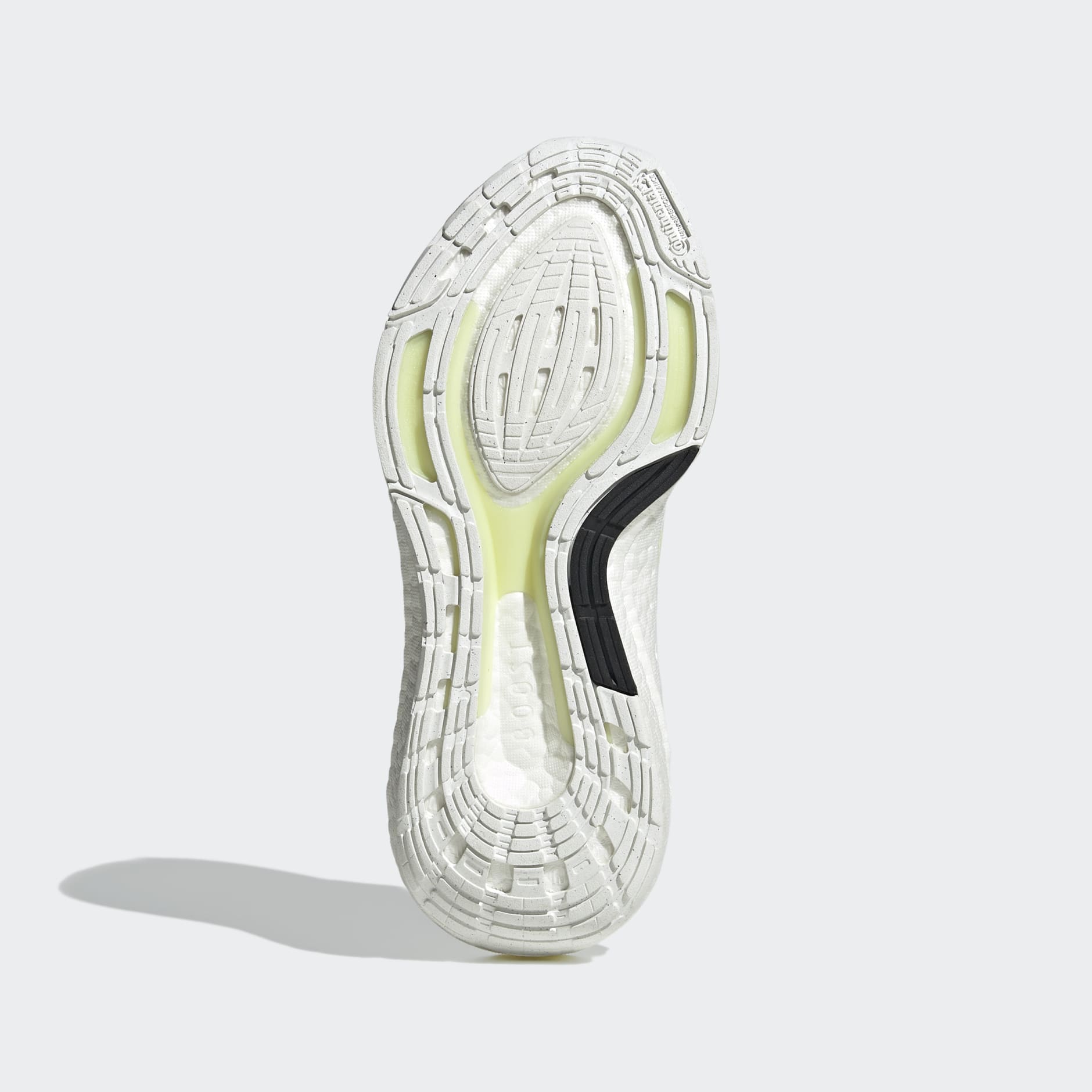 ULTRABOOST 22 SHOES