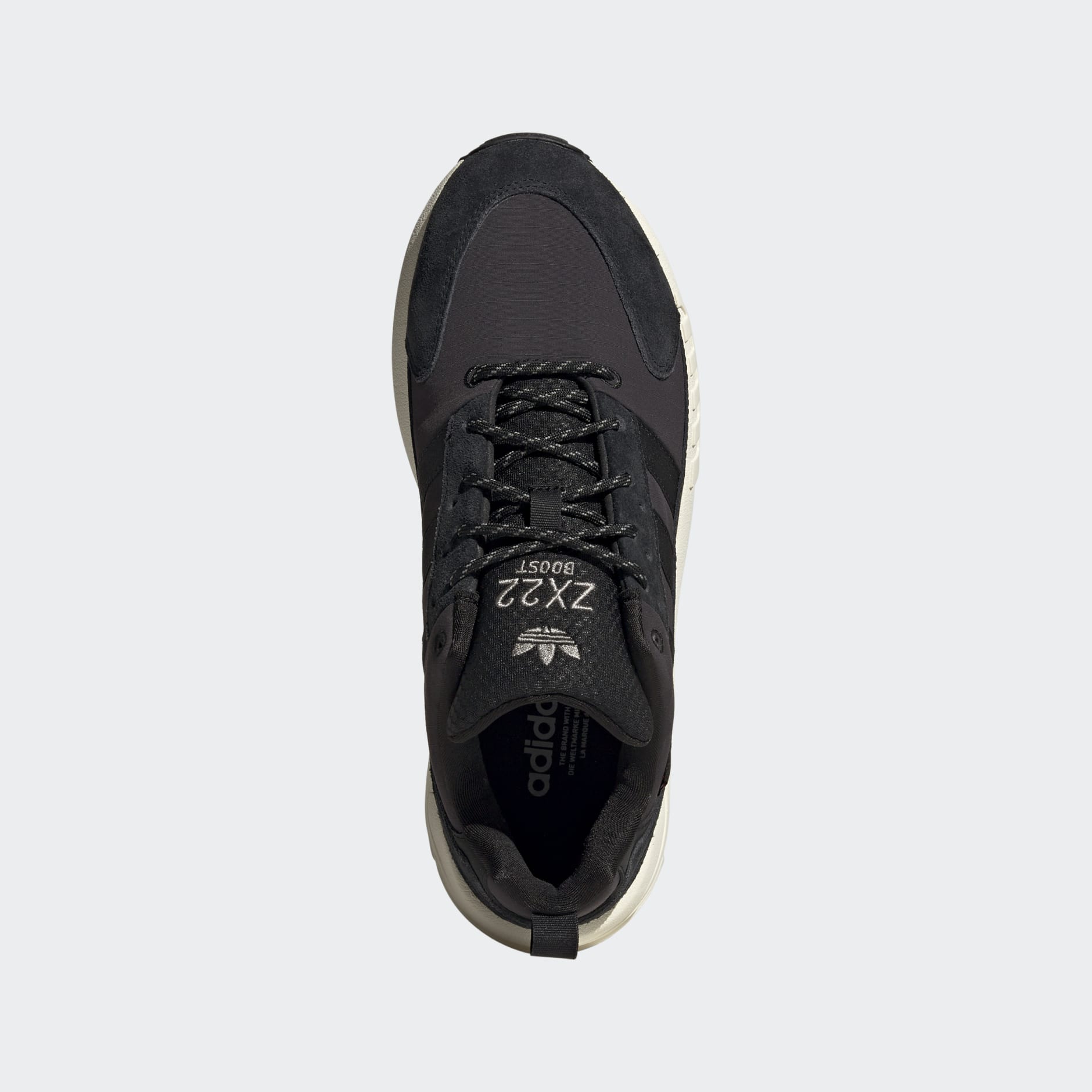 ZX 22 BOOST Shoes