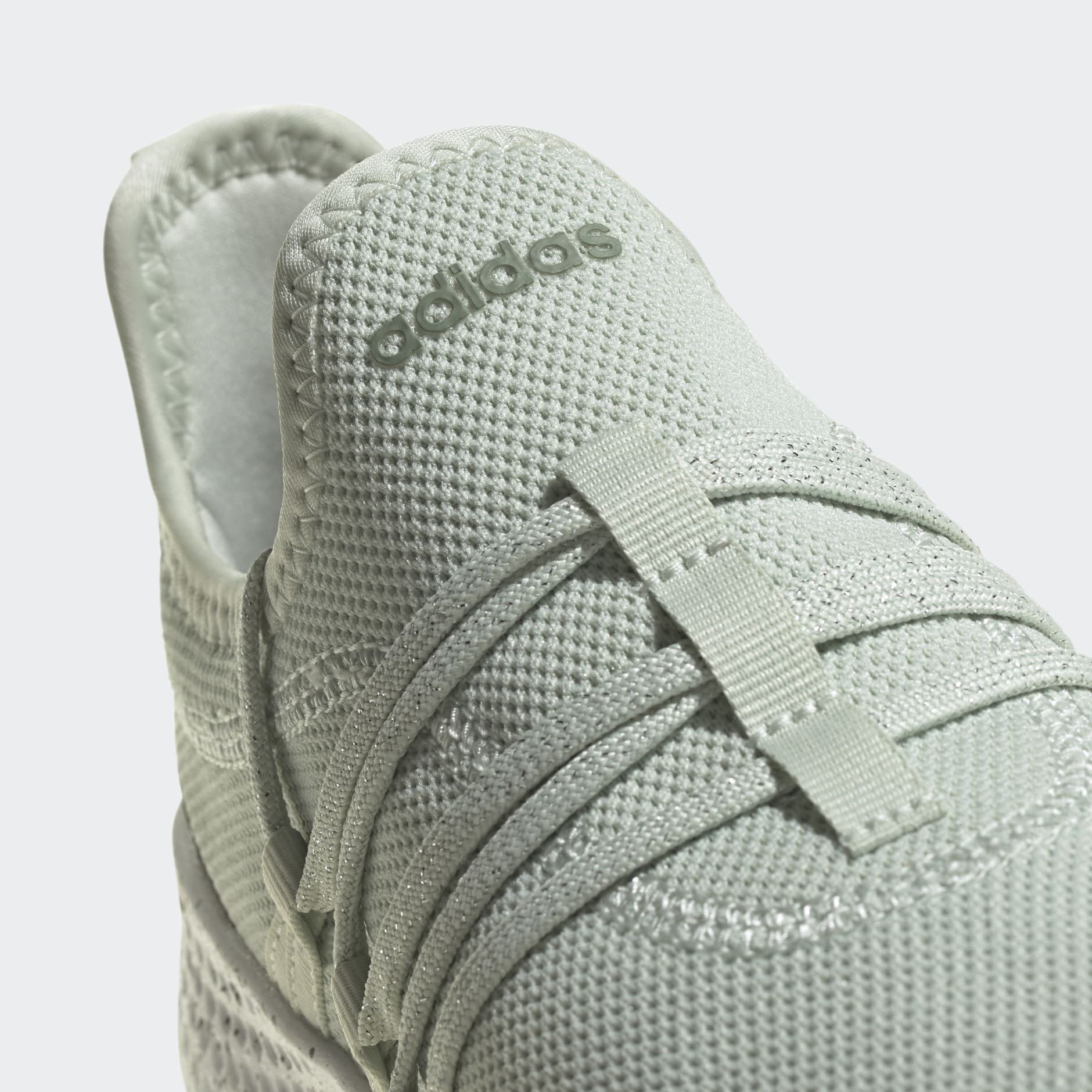 Puremotion Adapt 2.0 Shoes