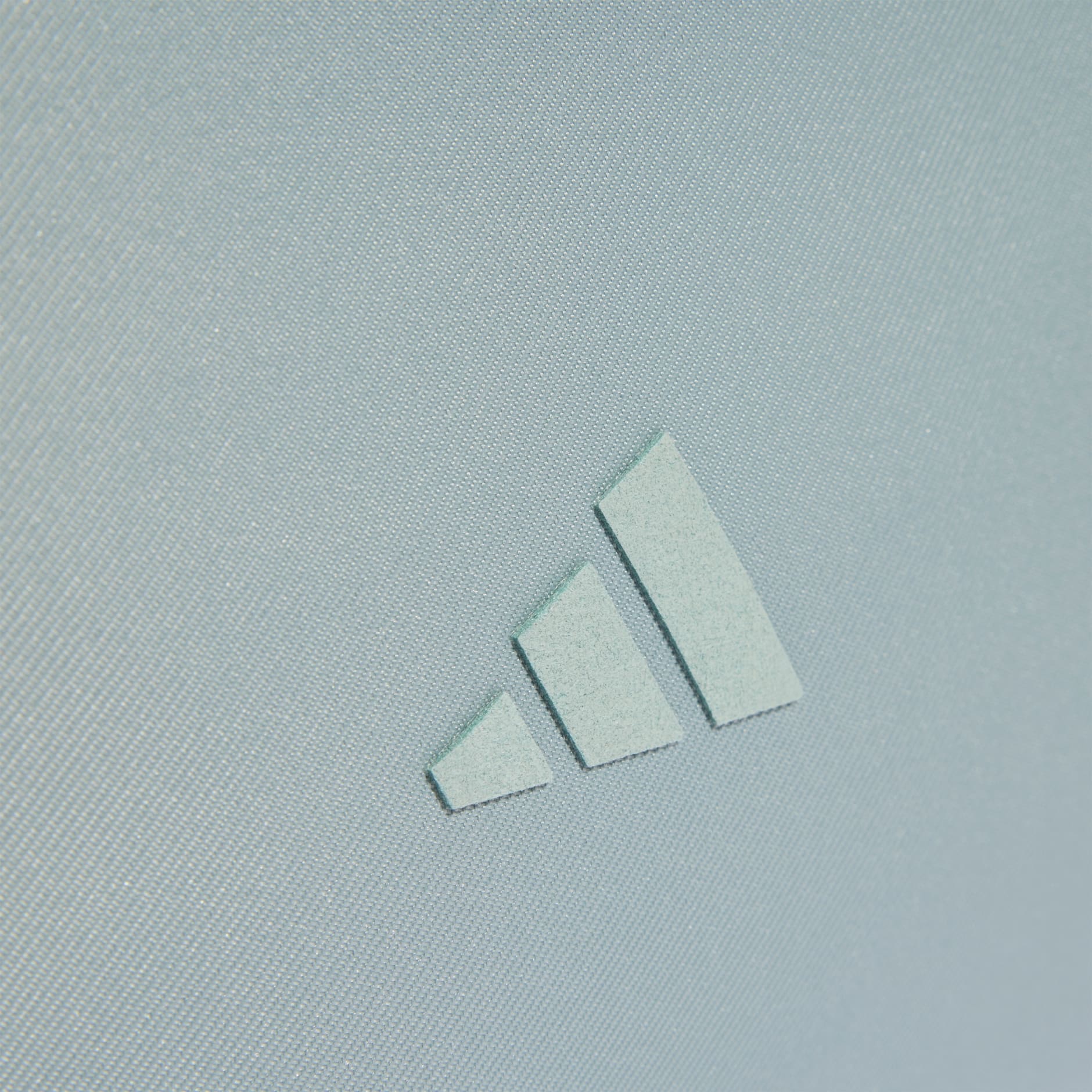 GEANTA TOTE PRIME ADIDAS