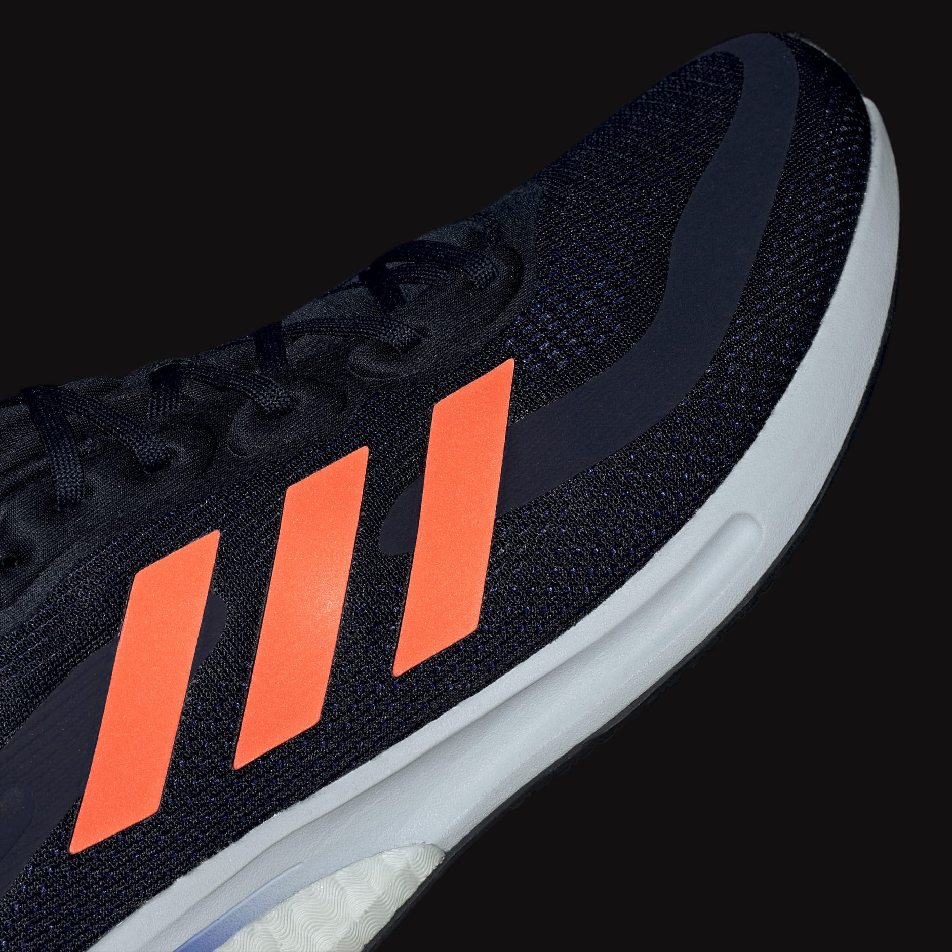 Supernova Shoes