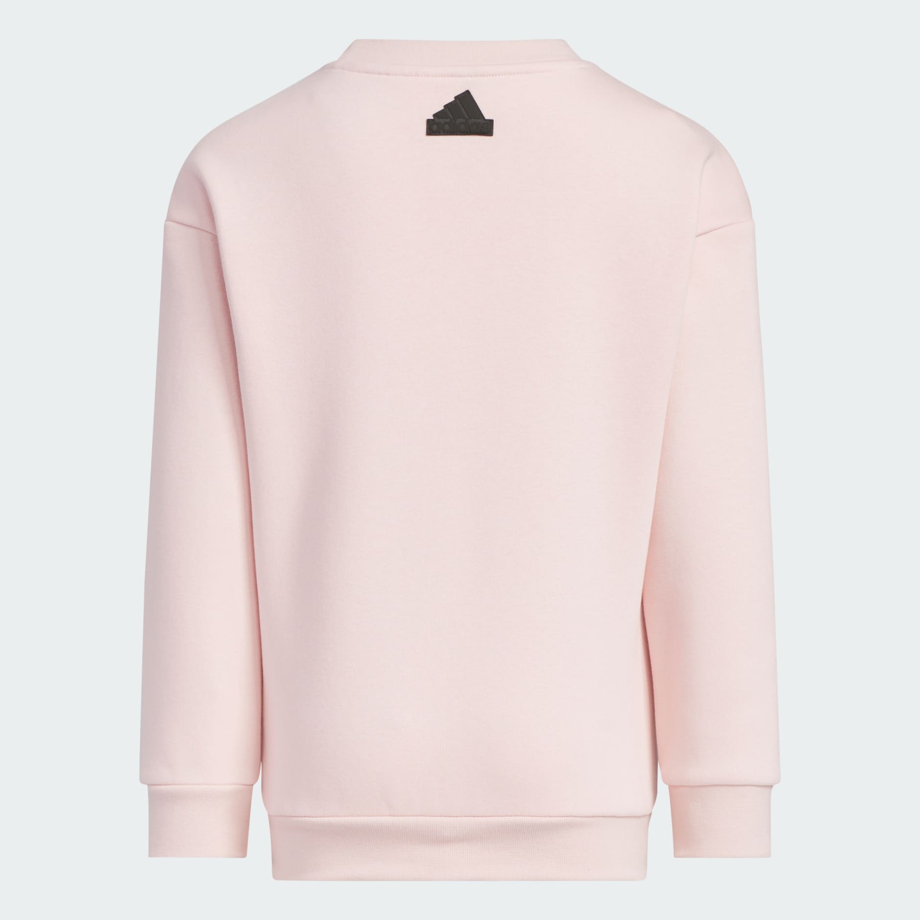 City Escape Graphic Tracksuit