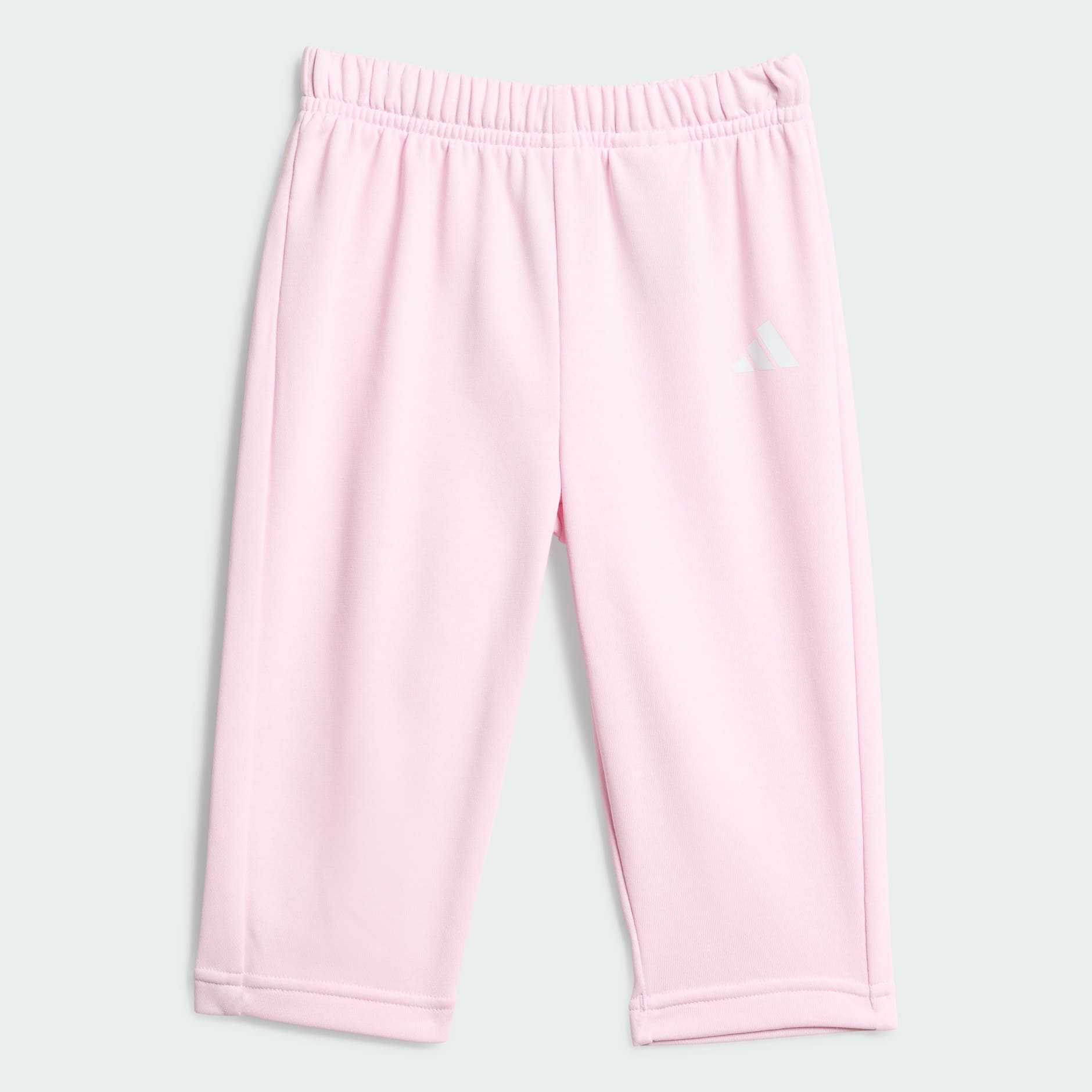 طقم رياضي للأطفال Seasonal Essentials Adiraptor French Terry