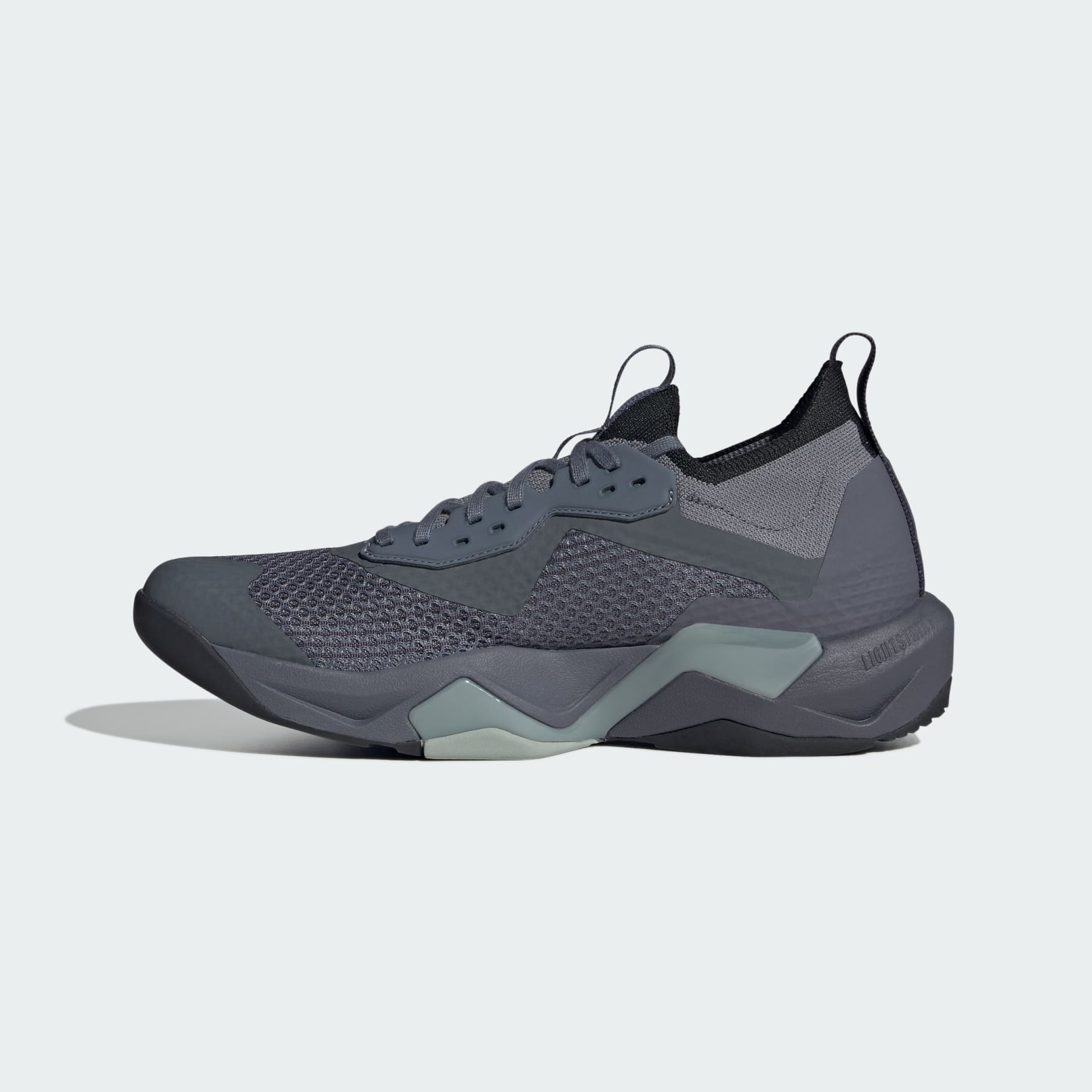 Rapidmove ADV 2 Training Shoes