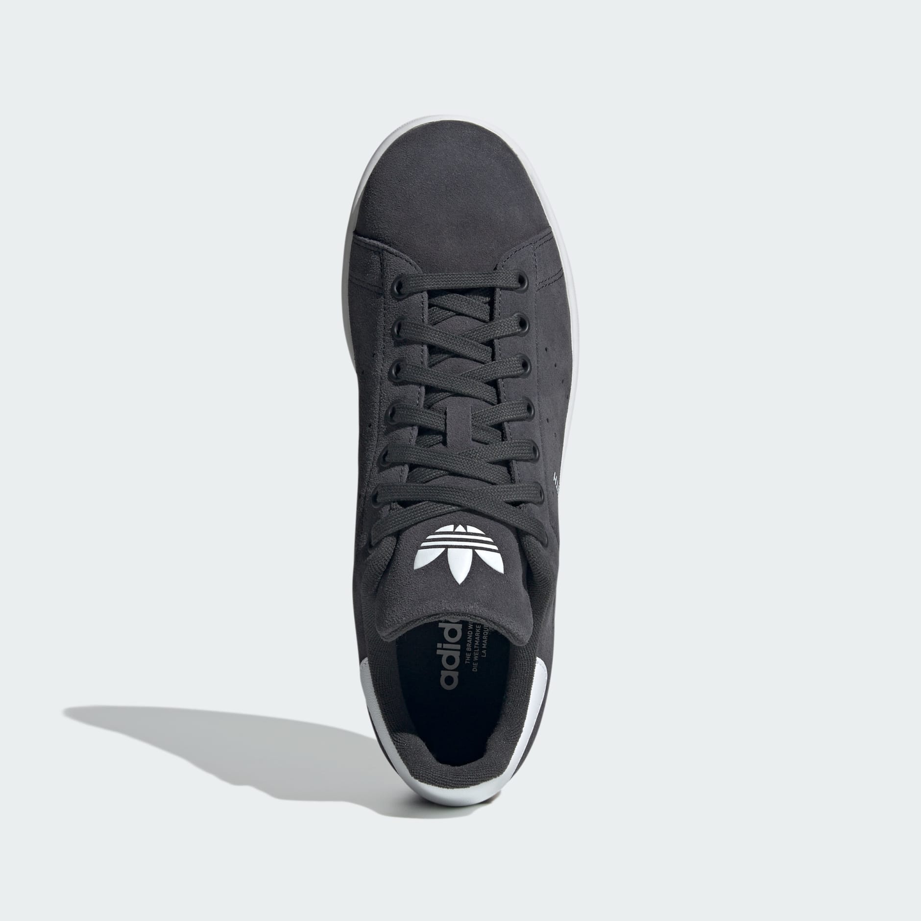 Chaussure Stan Smith