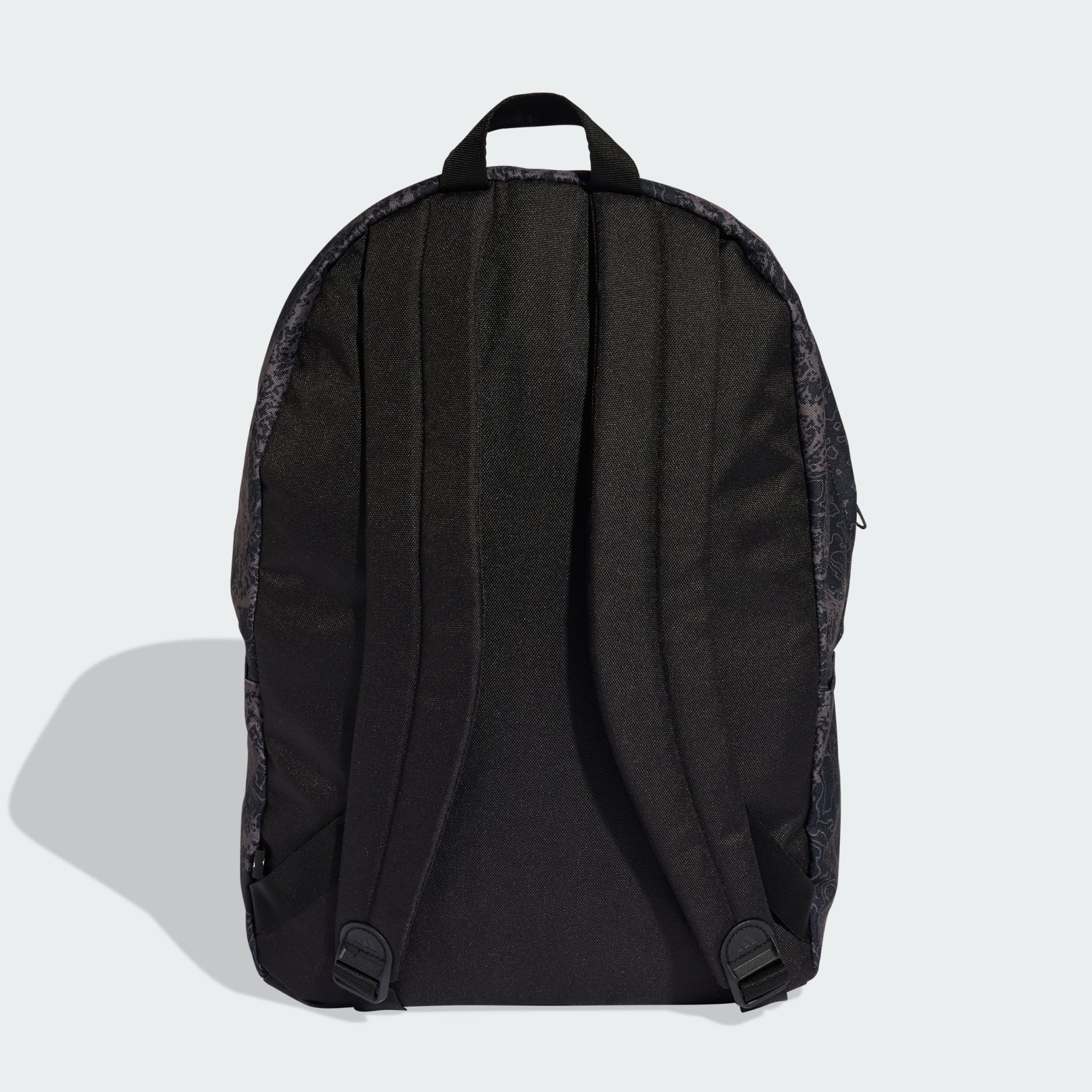 adidas CLASSIC TRAINING GRAPHIC BACKPACK