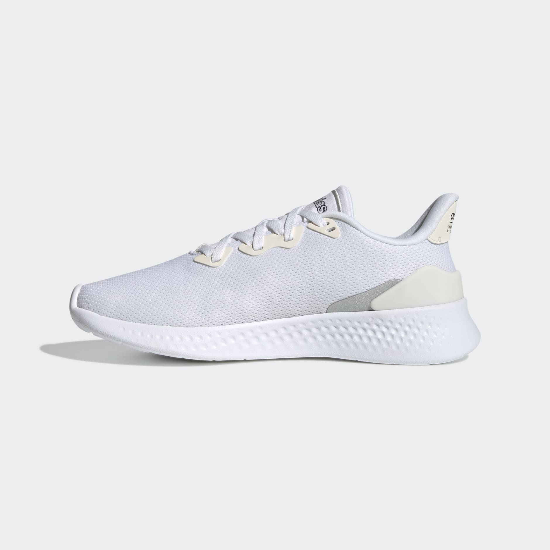 Puremotion SE Shoes