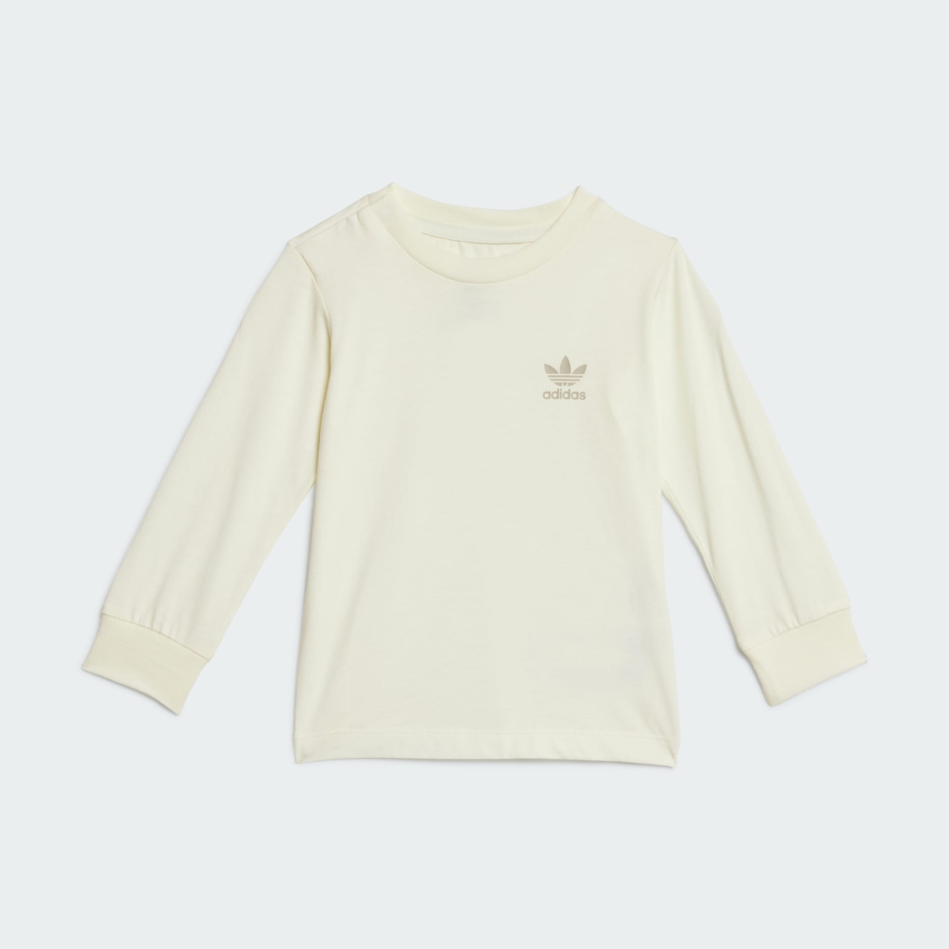 LONGSLEEVE