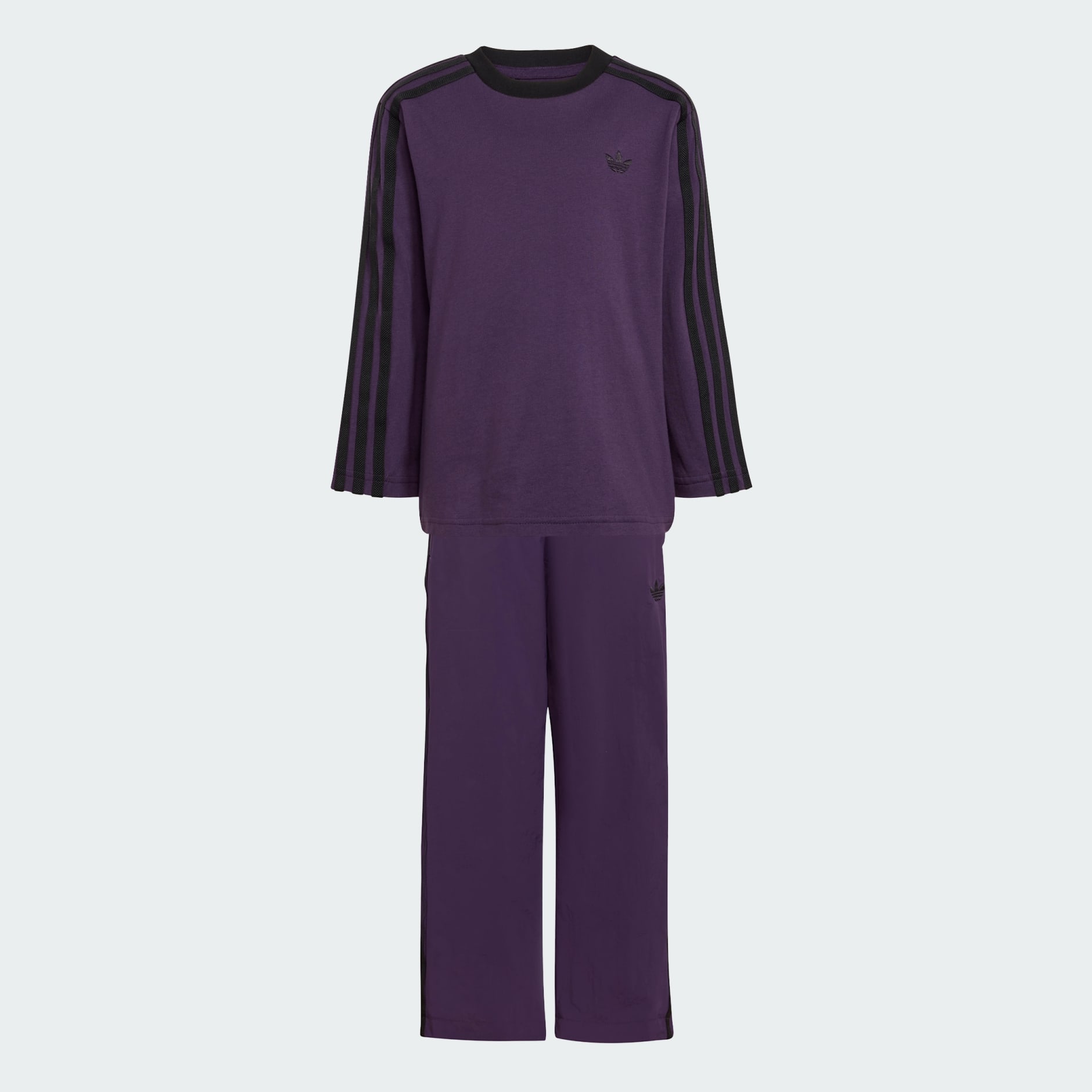 Dječji komplet Crew