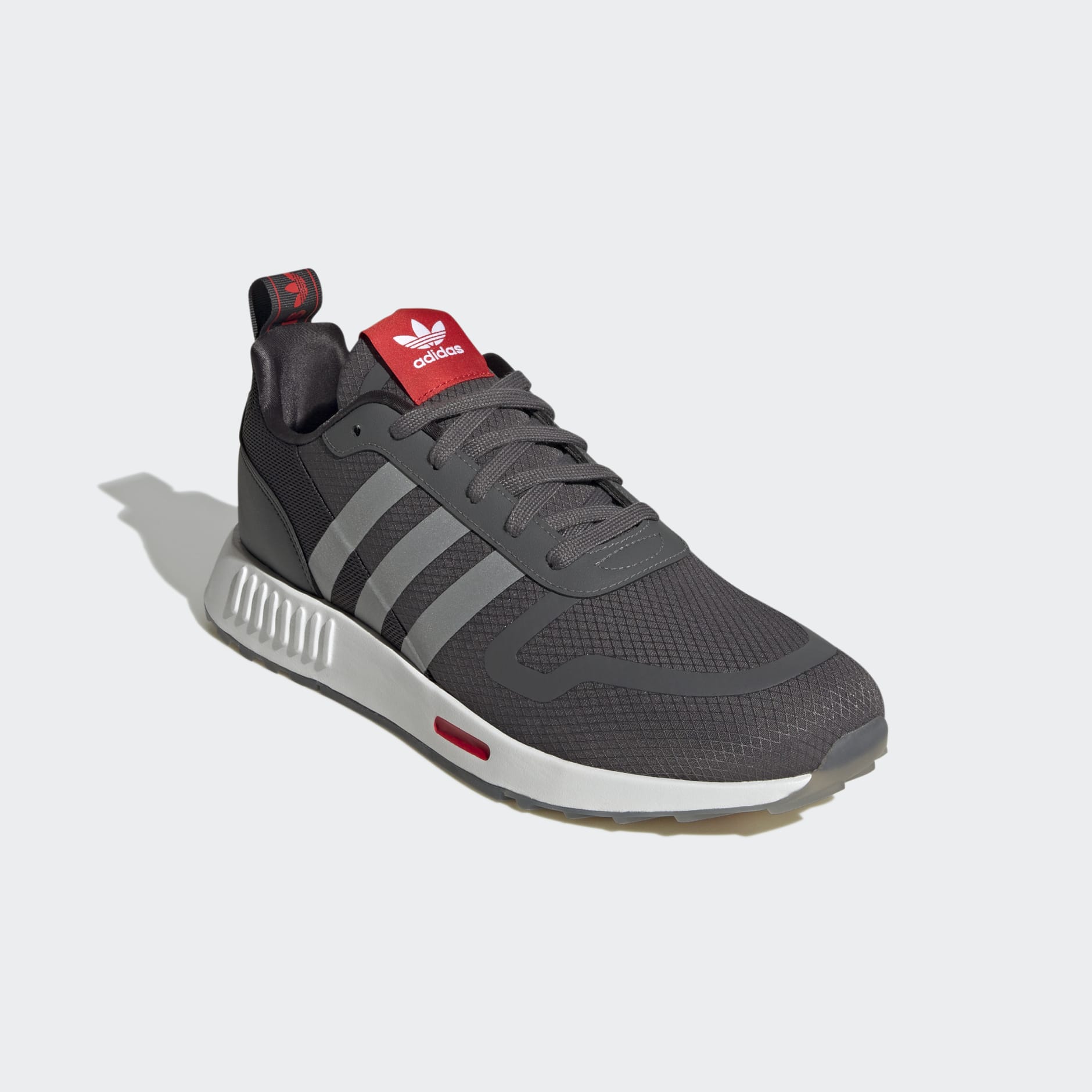 Multix Shoes