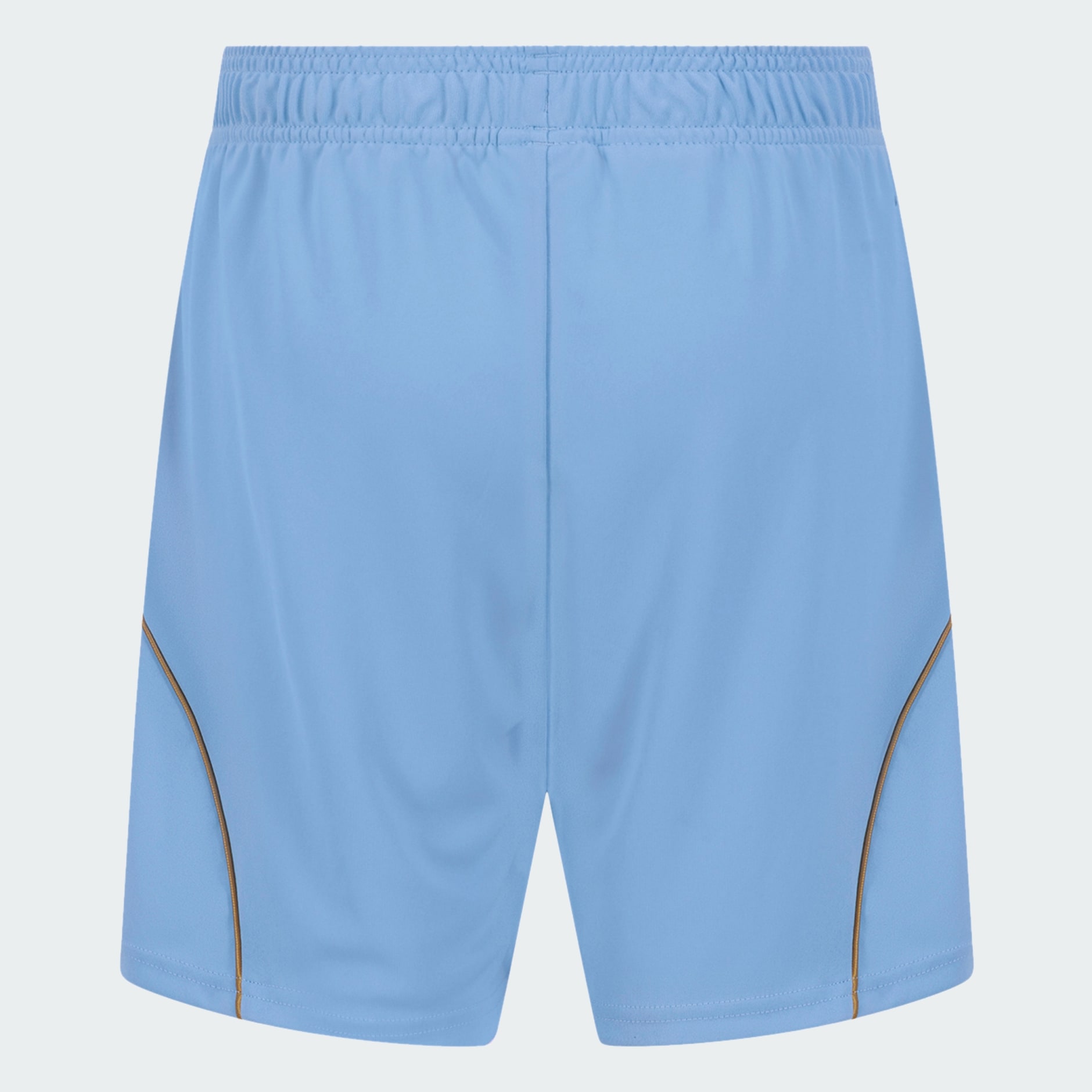 Al Ahly 25/26 THIRD SHORT KIDS