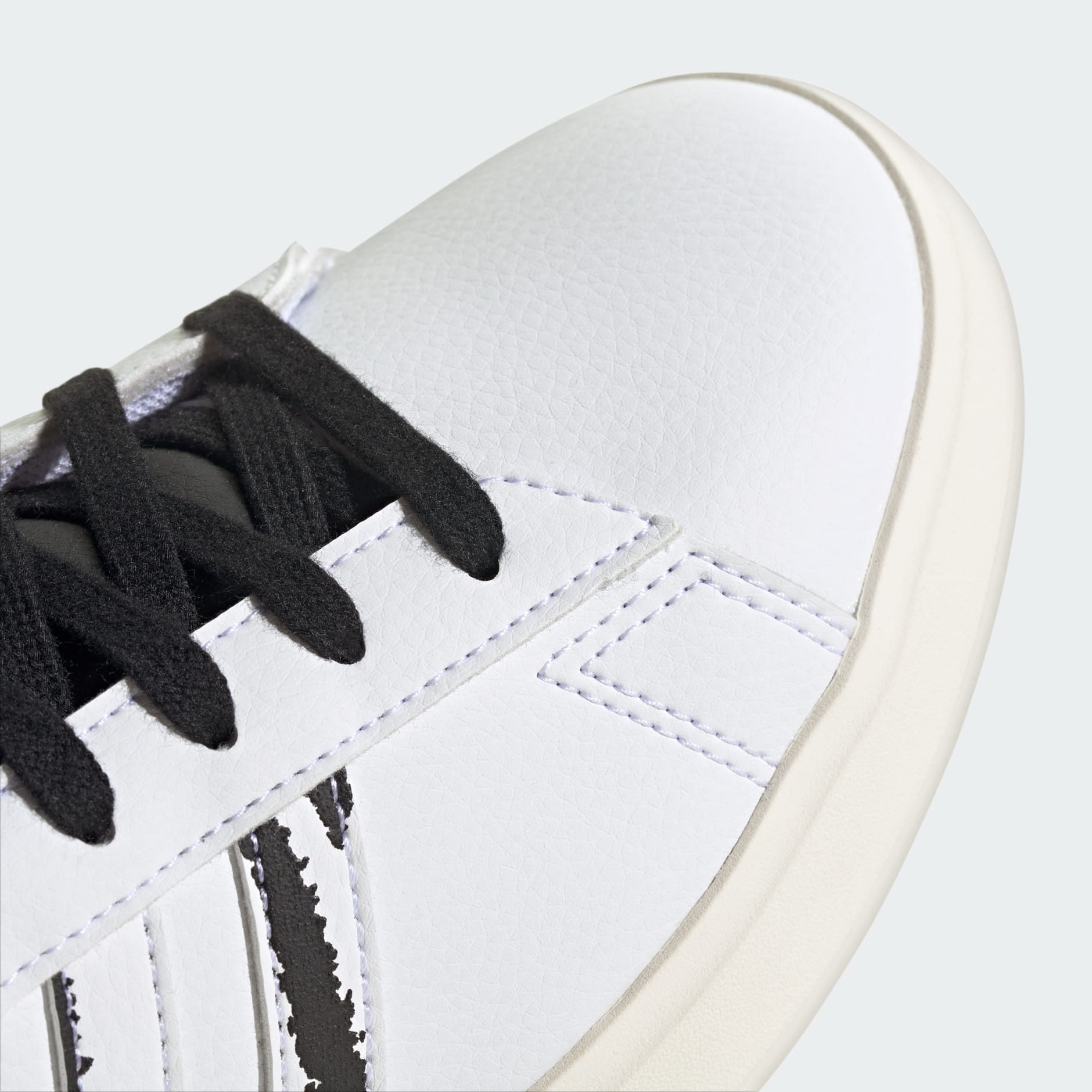 Pantofi sport Grand Court 2.0