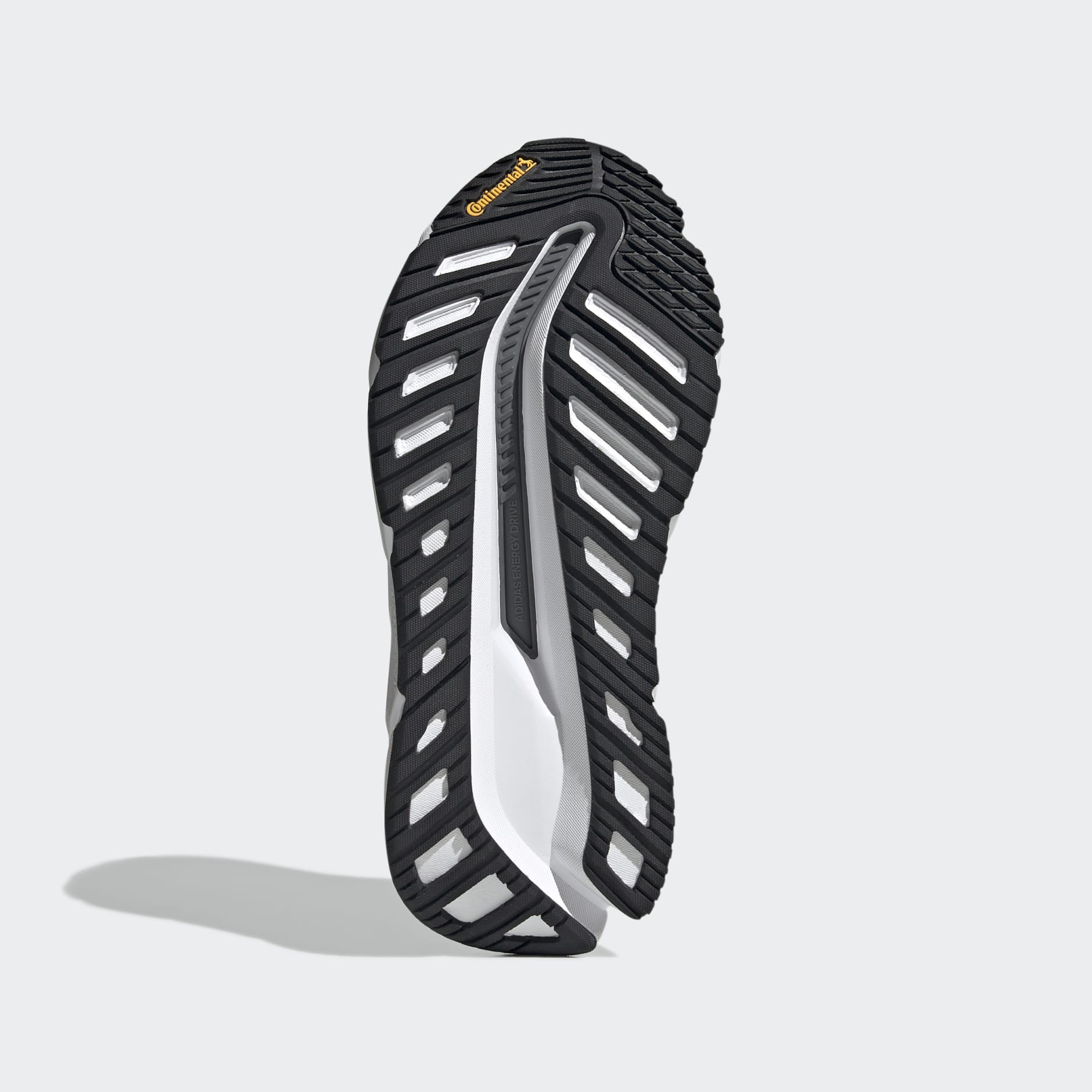 Adistar CS Shoes
