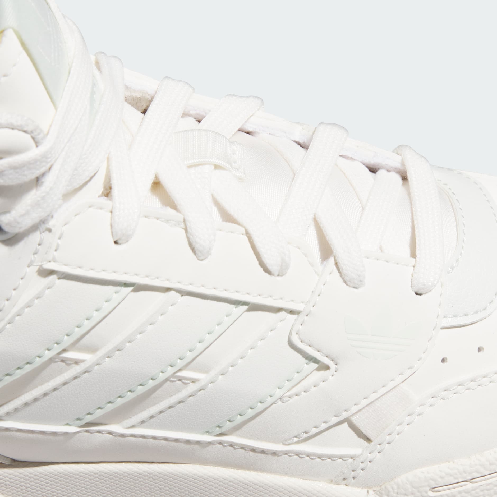 Drop Step SE Shoes Kids