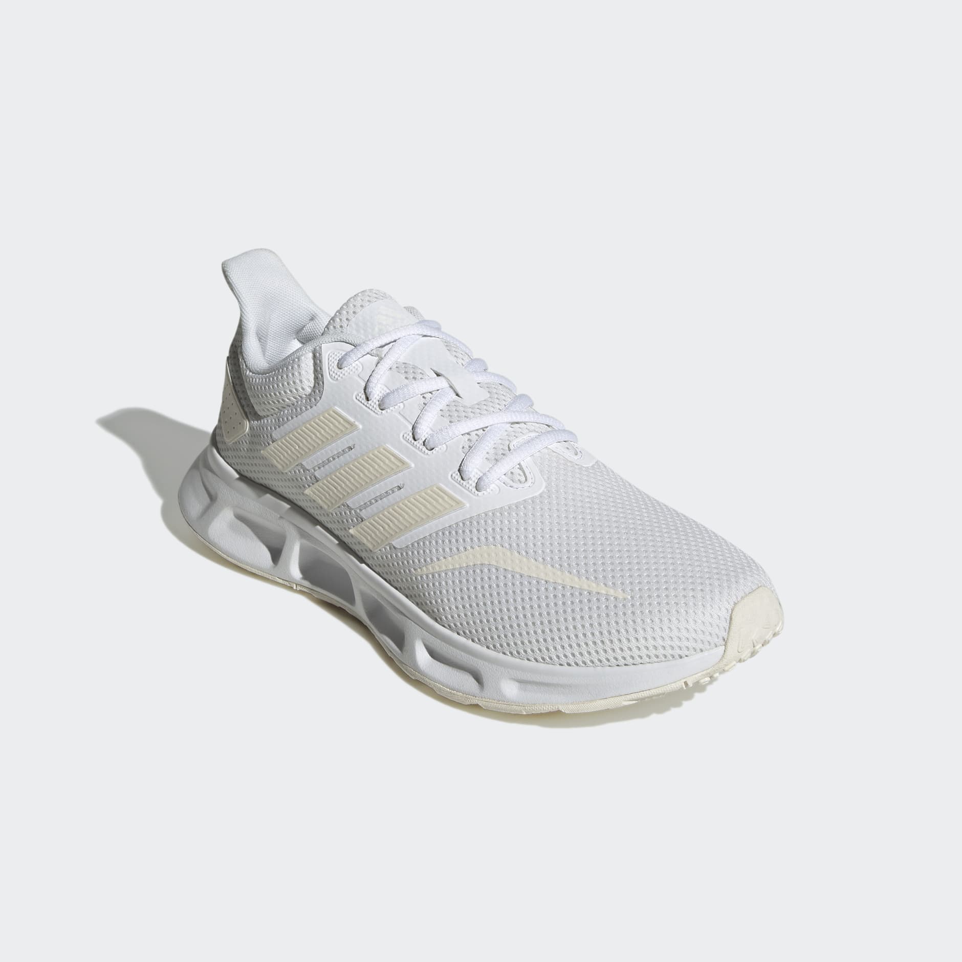 Tênis adidas Unissex Showtheway 2.0 9 - Legend Ink GY4702