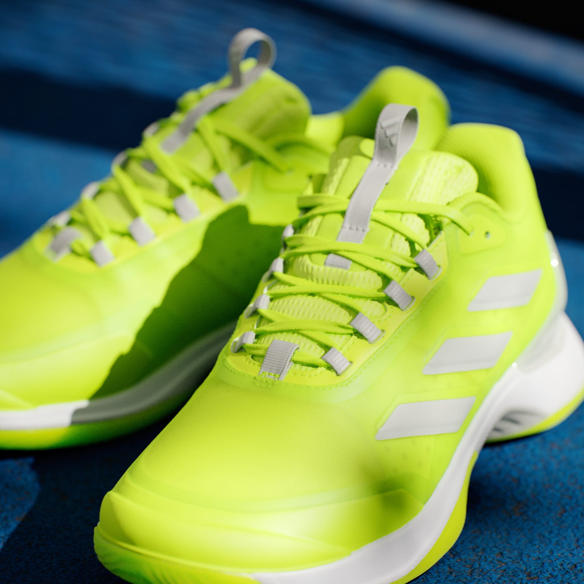 Avacourt 2 Tennis Shoes