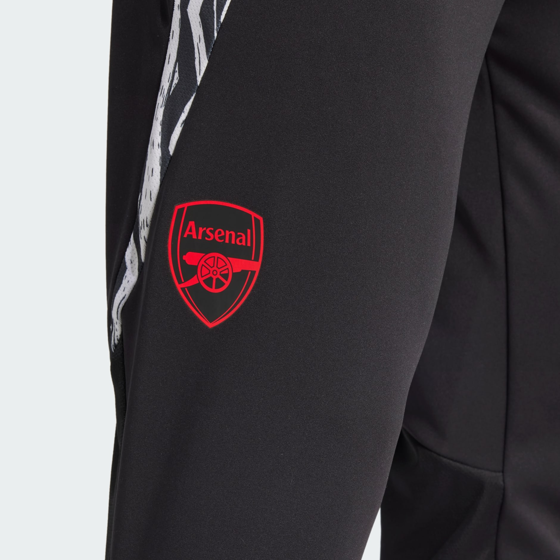 Arsenal Tiro 24 Training Pants