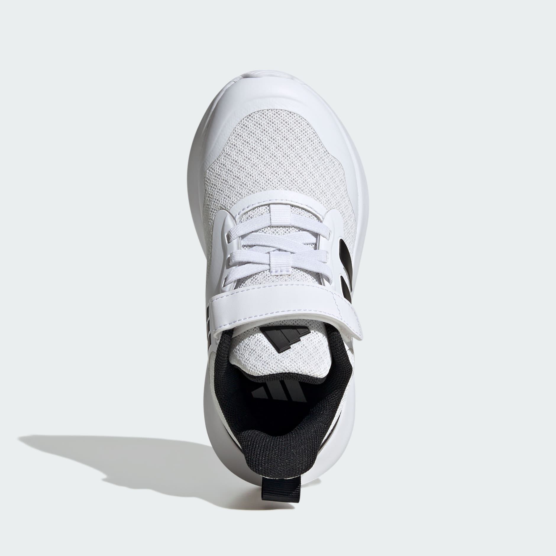 Fortarun 3 Shoes Kids