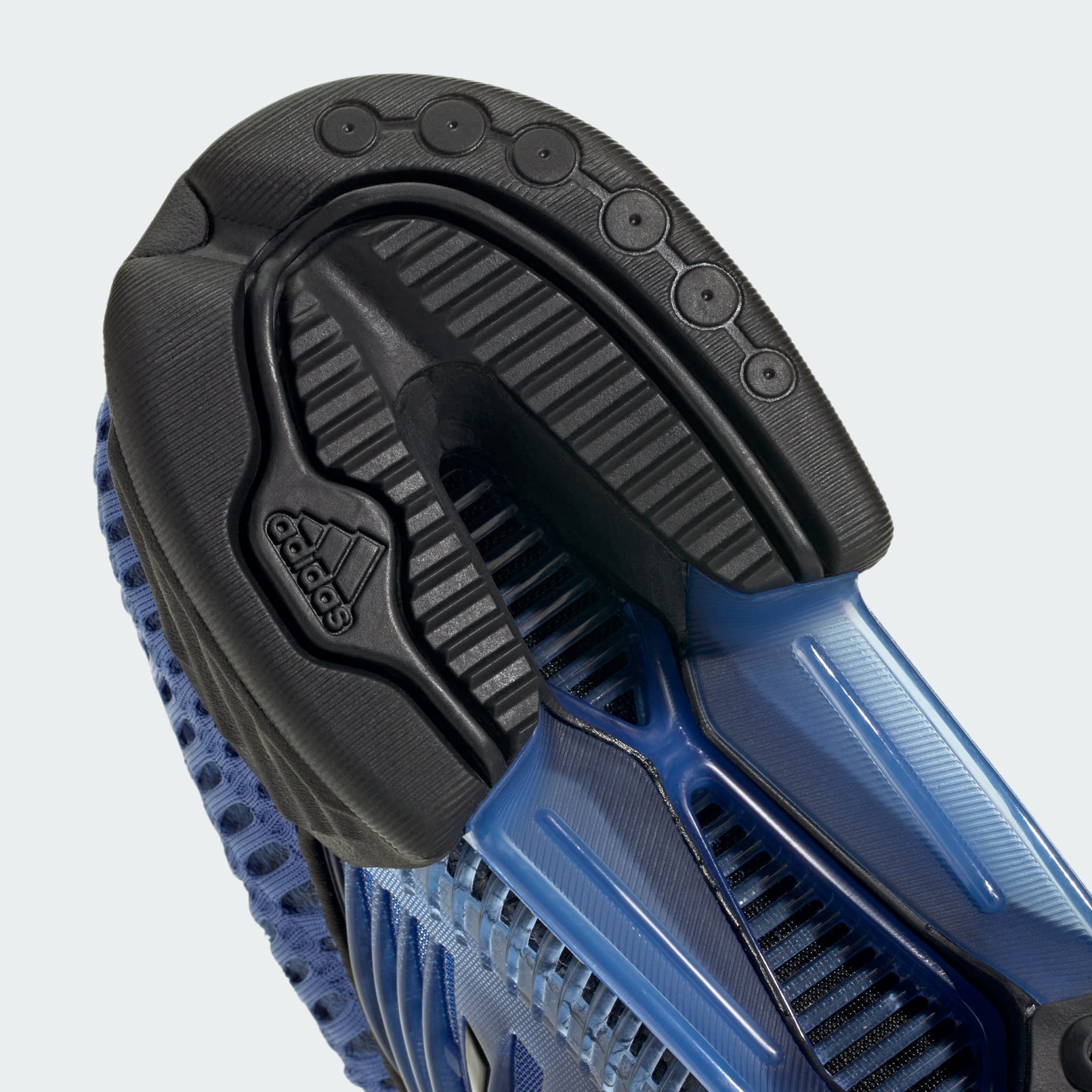 PANTOFI SPORT CLIMACOOL 1