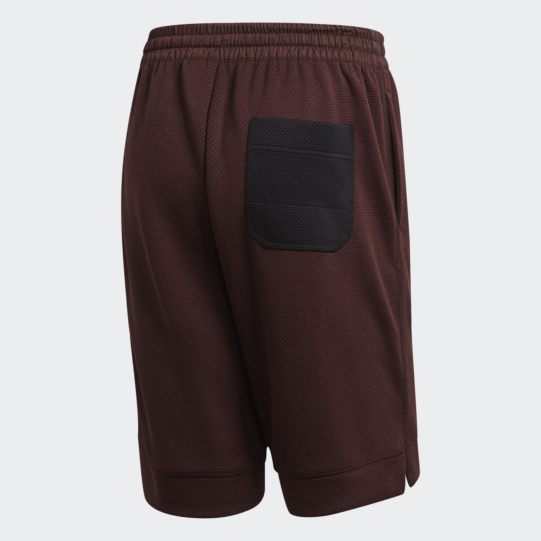 Y-3 CH2 Graphic Shorts