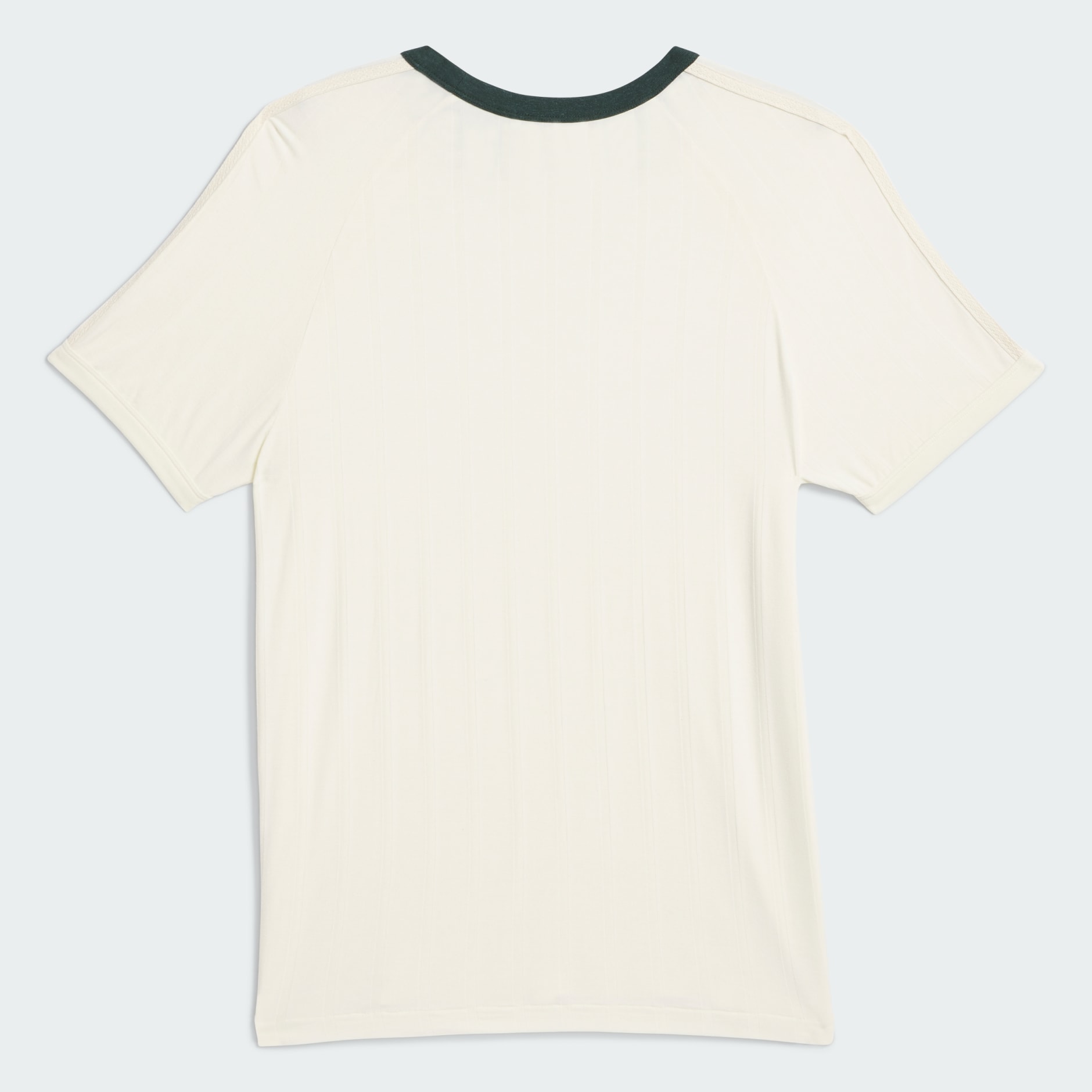 Majica Clot Rib by Edison Chen