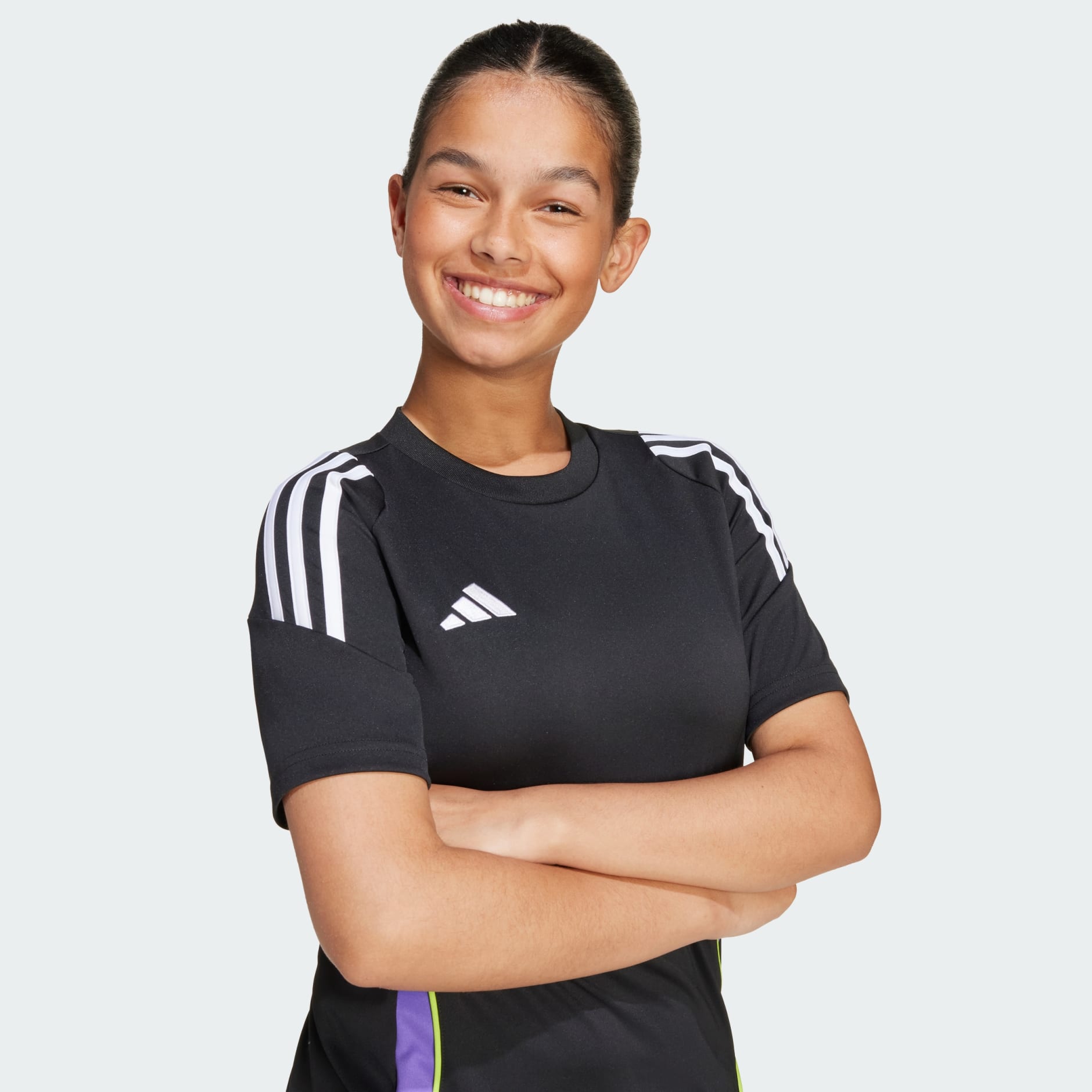 Dječji dres Tiro 24