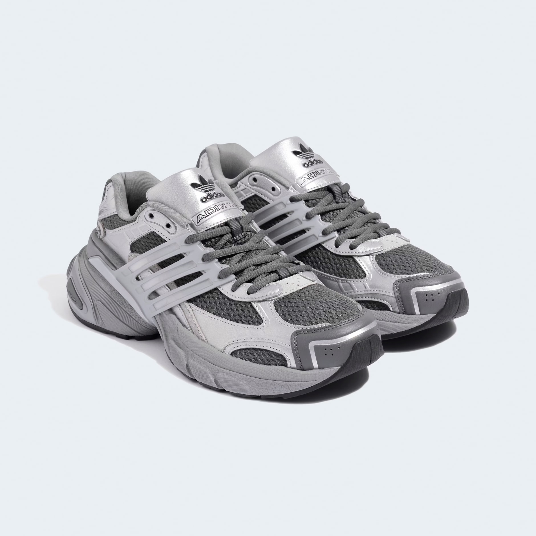 Adistar XLG 運動鞋