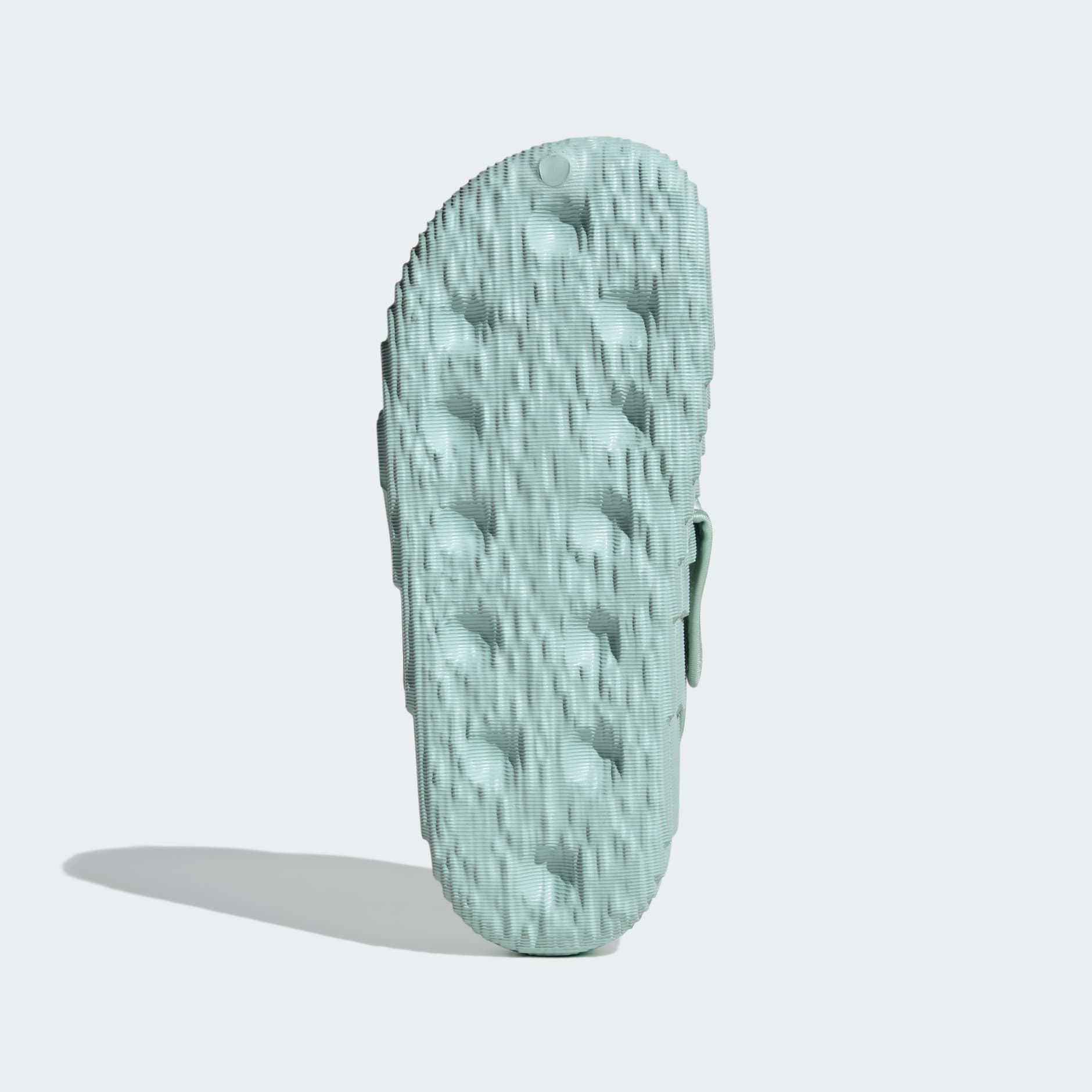 Adilette 22 XLG Slides