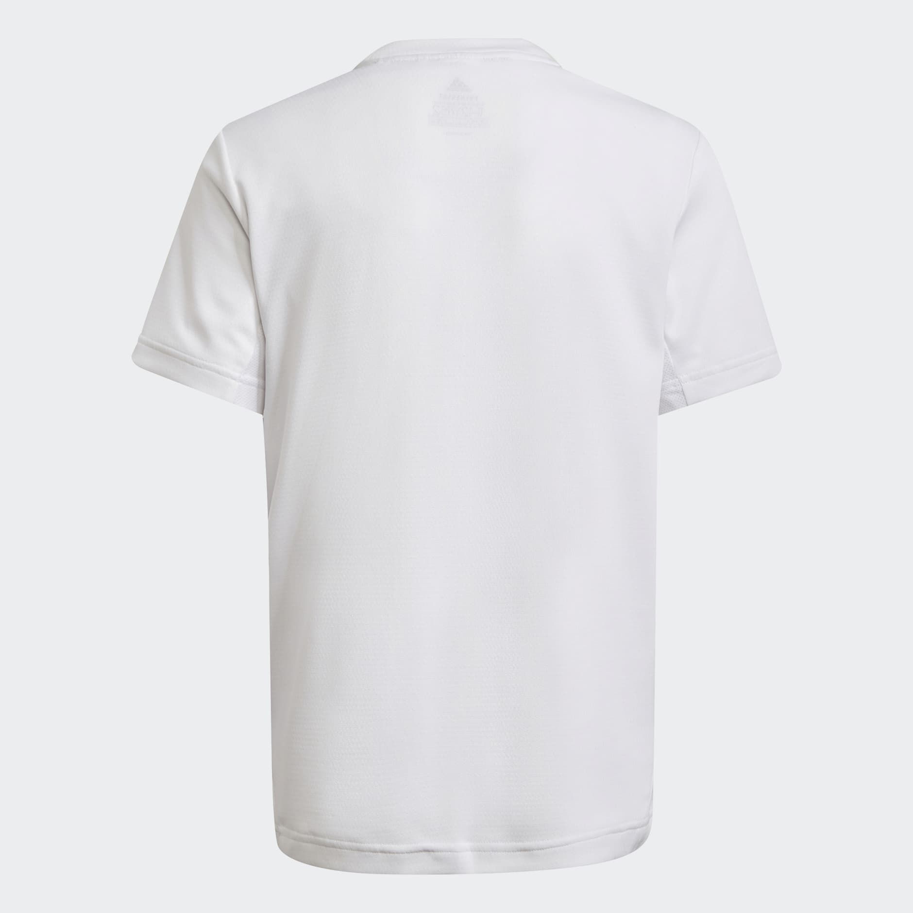 HEAT.RDY Sport Tee