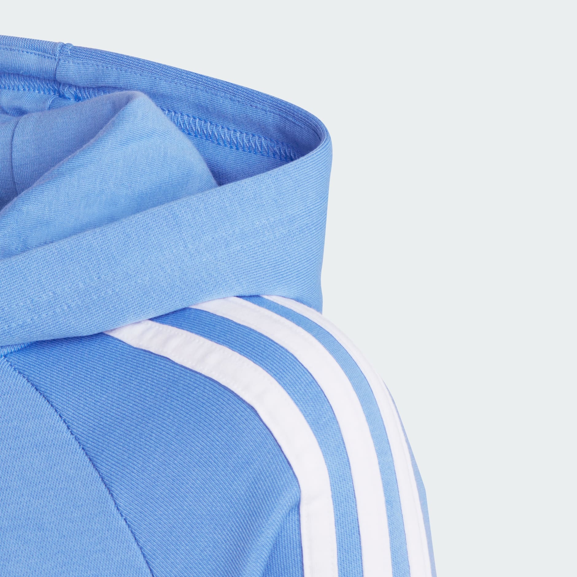 adidas Originals x Moomin Hoodie