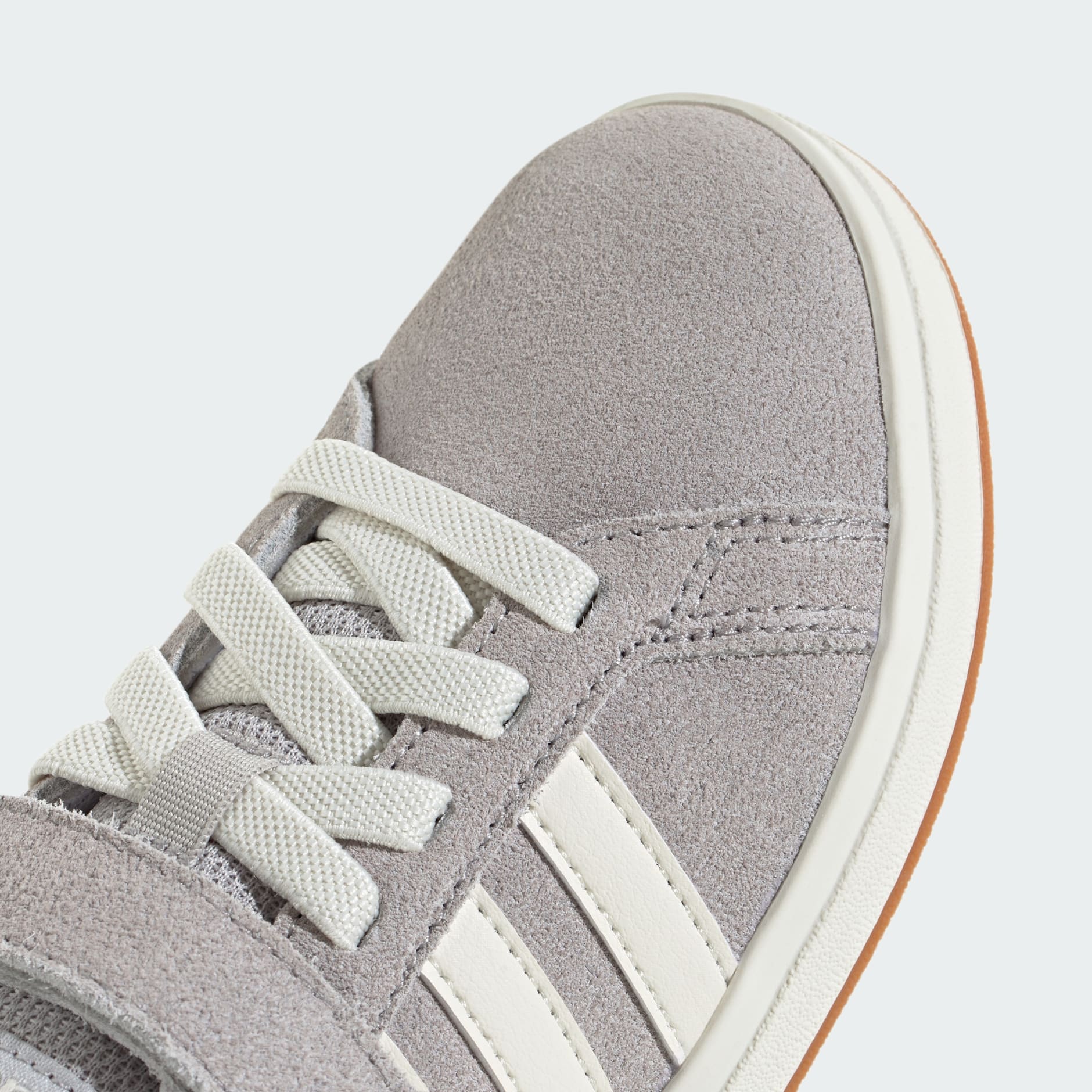 Pantofi Grand Court 00s pentru copii