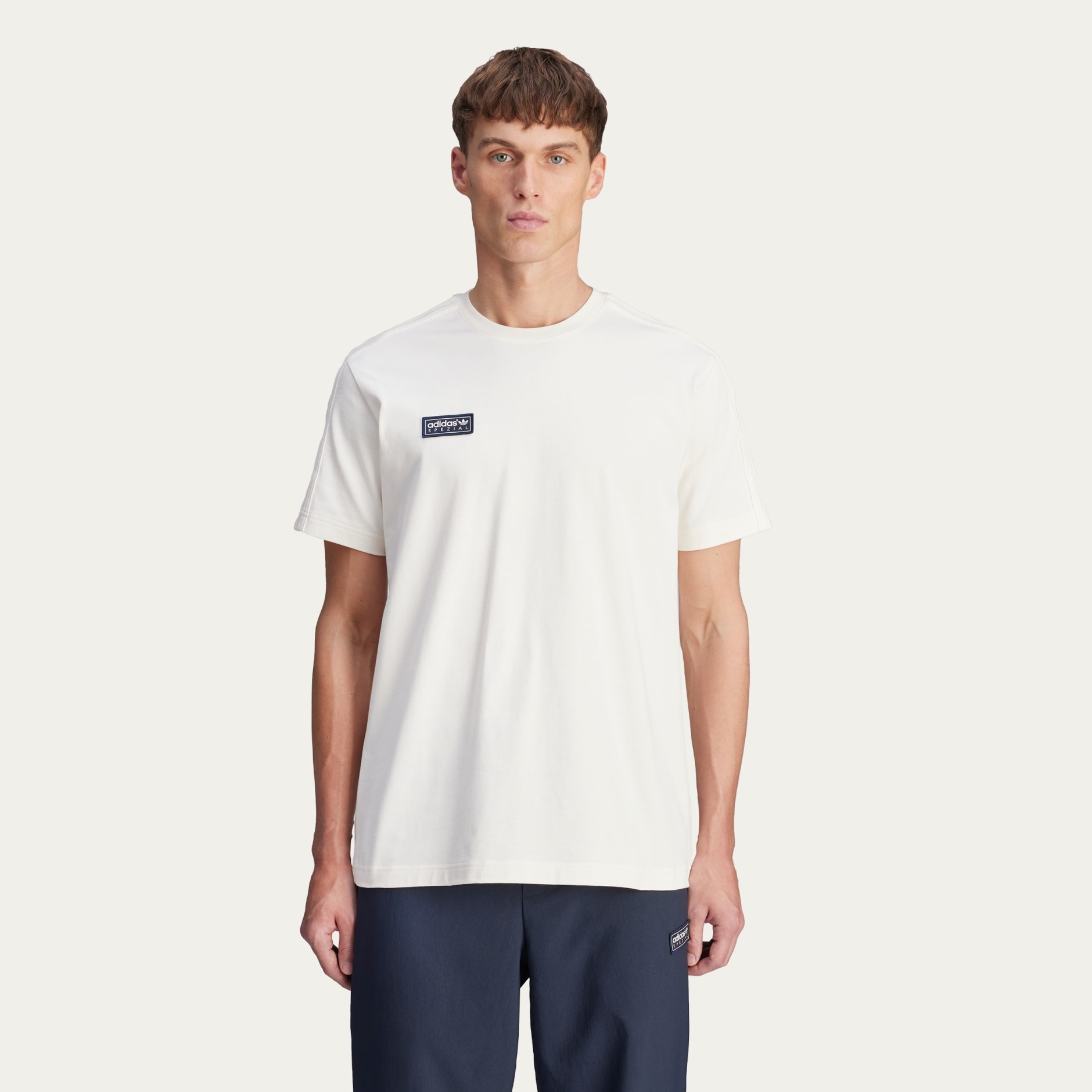 Brockhall SPZL T 裇