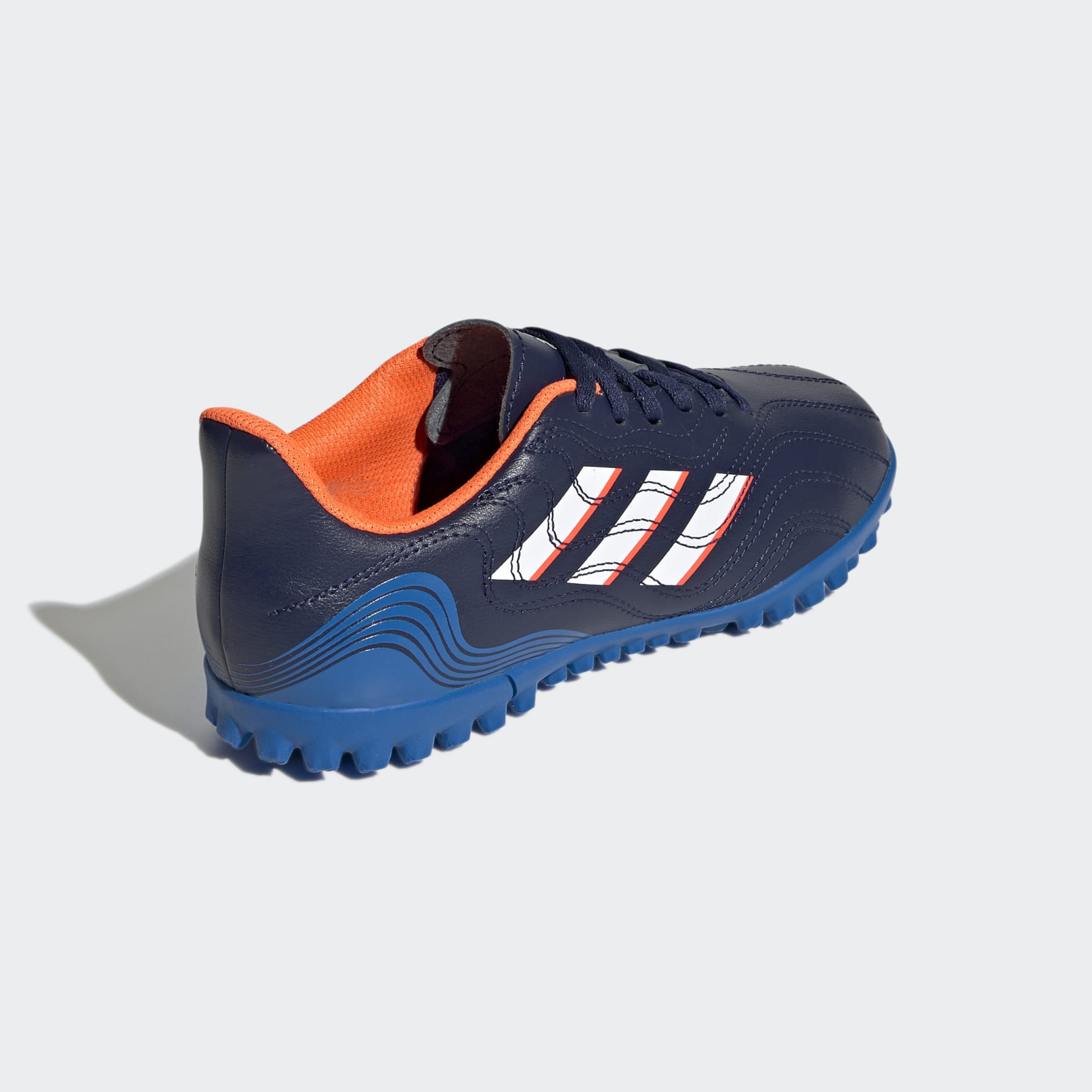 Copa Sense.4 Turf Boots